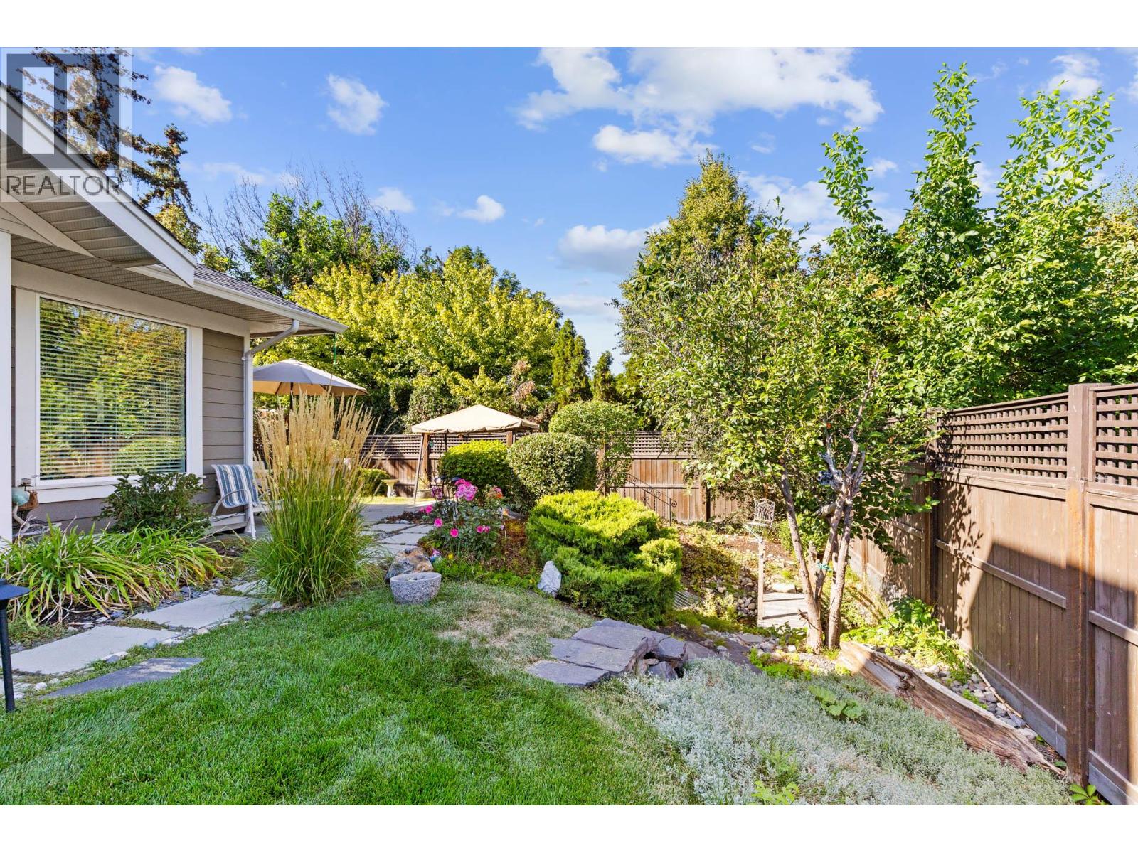 Picture for Unit #50, 1960 KLO  Road https://www.cirrealty.ca/reb/bc/1/10364691_33.jpg