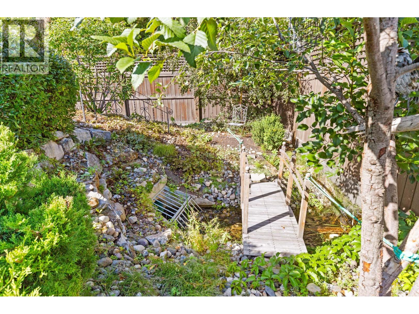 Picture for Unit #50, 1960 KLO  Road https://www.cirrealty.ca/reb/bc/1/10364691_34.jpg