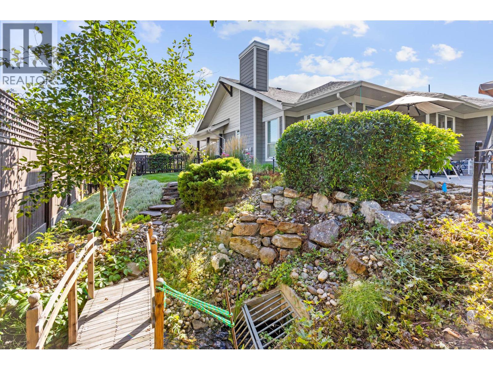 Picture for Unit #50, 1960 KLO  Road https://www.cirrealty.ca/reb/bc/1/10364691_35.jpg