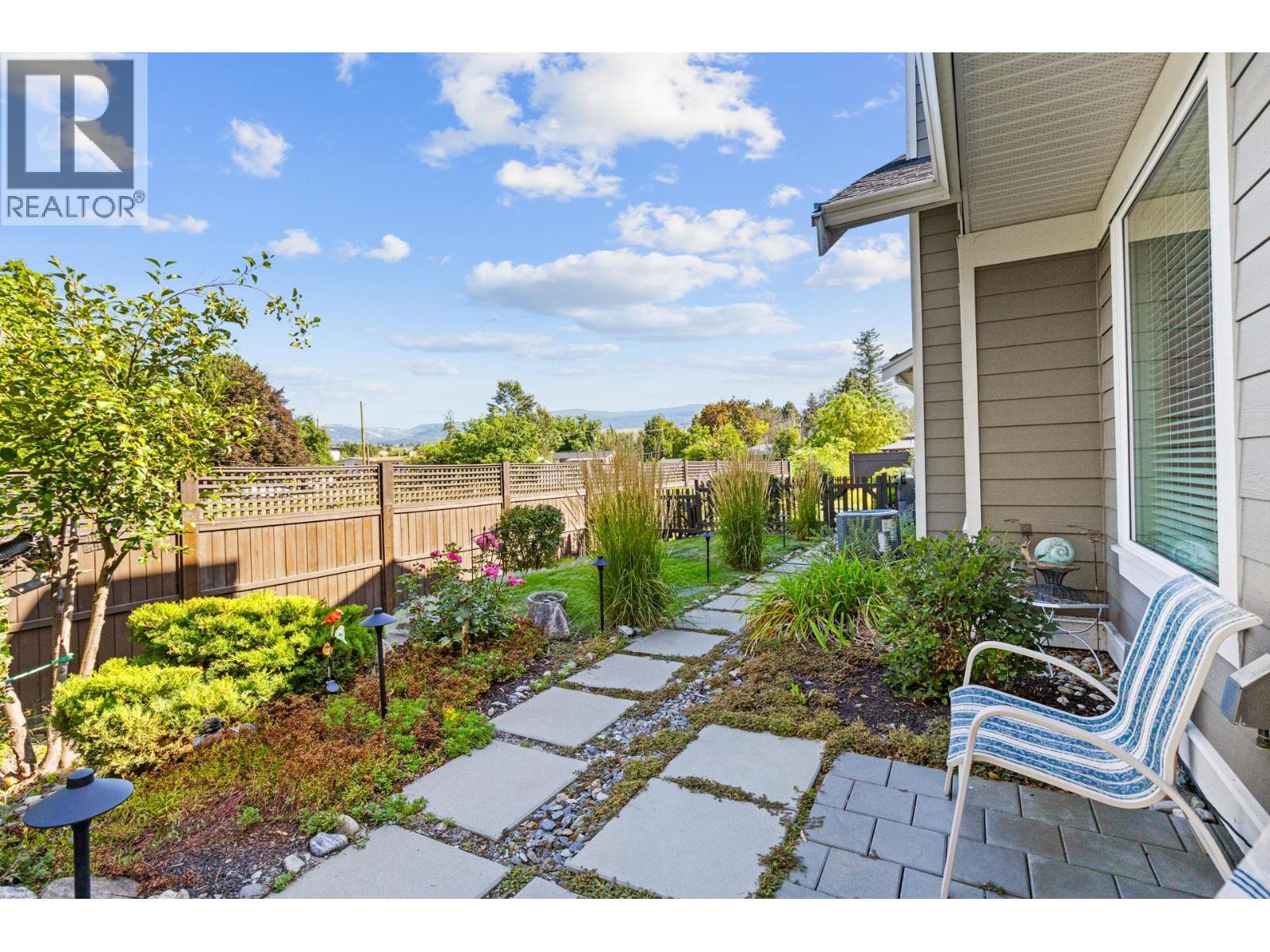 Picture for Unit #50, 1960 KLO  Road https://www.cirrealty.ca/reb/bc/1/10364691_36.jpg