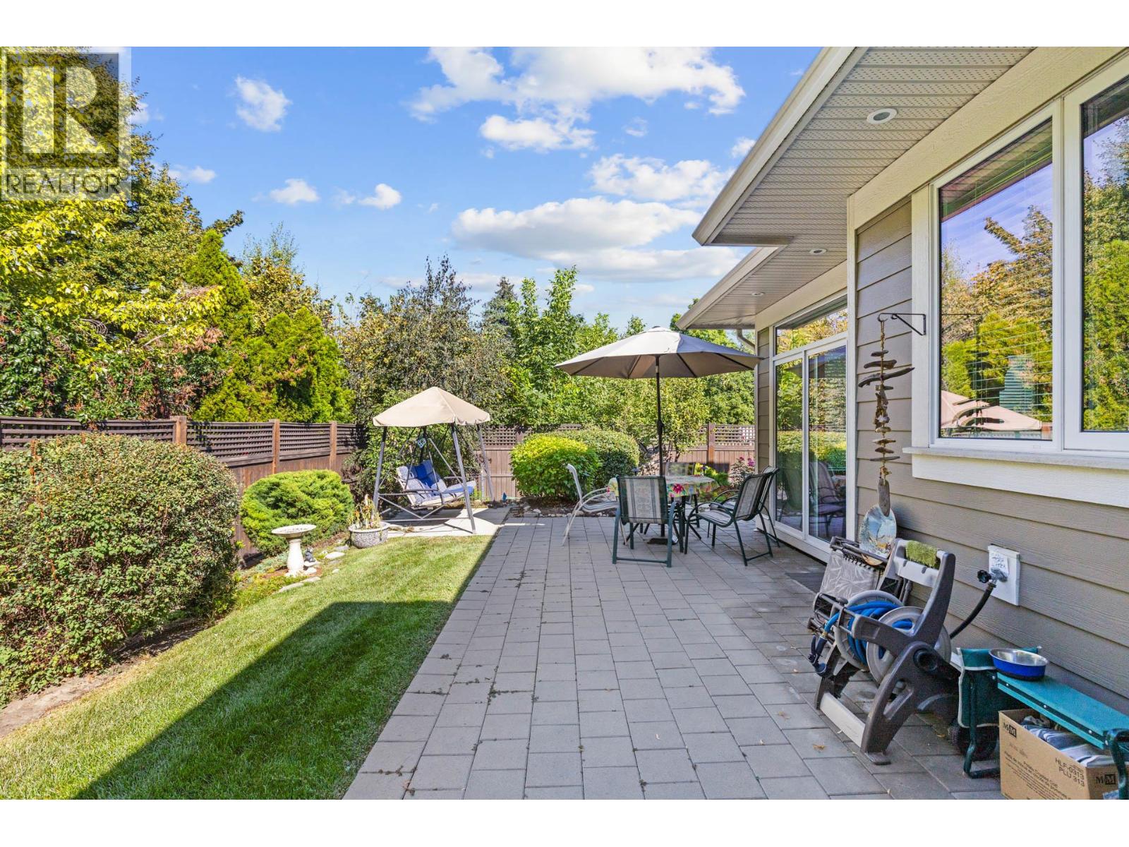 Picture for Unit #50, 1960 KLO  Road https://www.cirrealty.ca/reb/bc/1/10364691_38.jpg