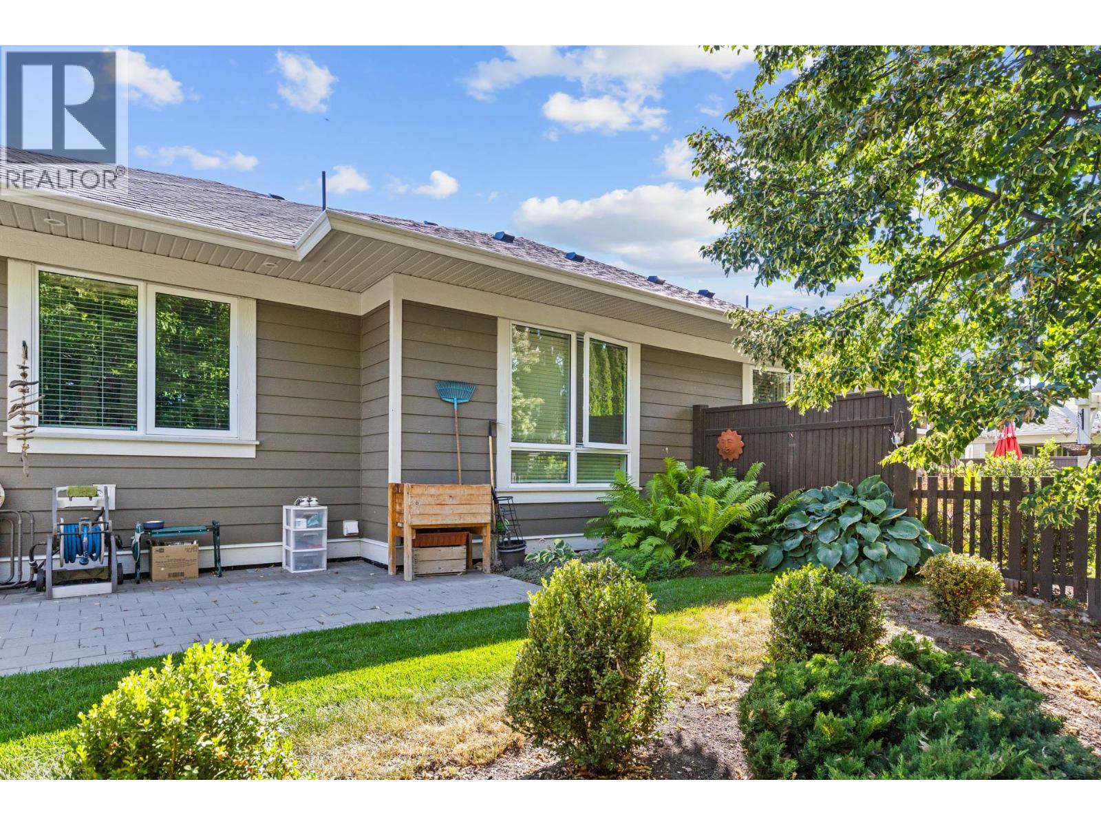 Picture for Unit #50, 1960 KLO  Road https://www.cirrealty.ca/reb/bc/1/10364691_39.jpg