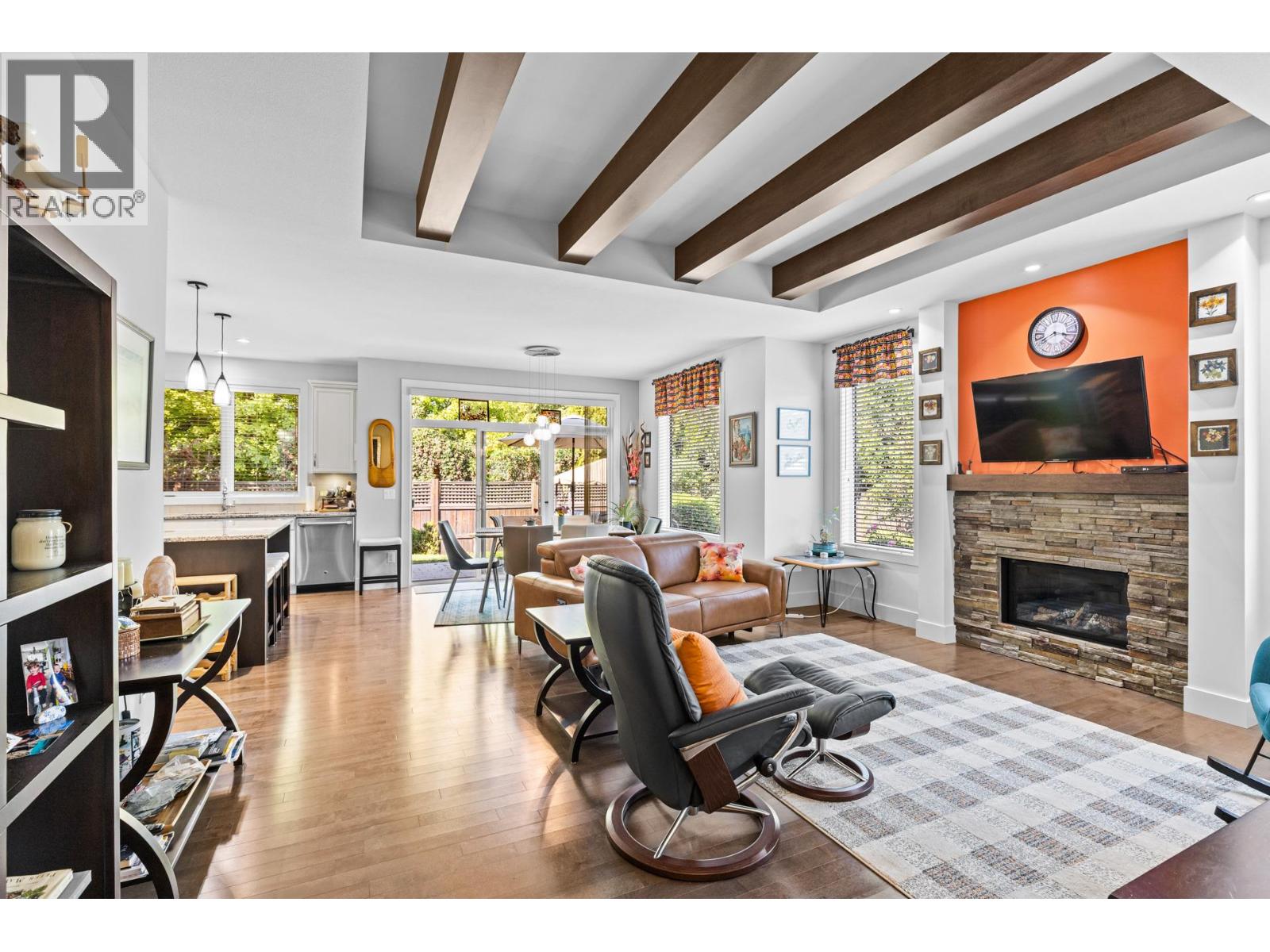 Picture for Unit #50, 1960 KLO  Road