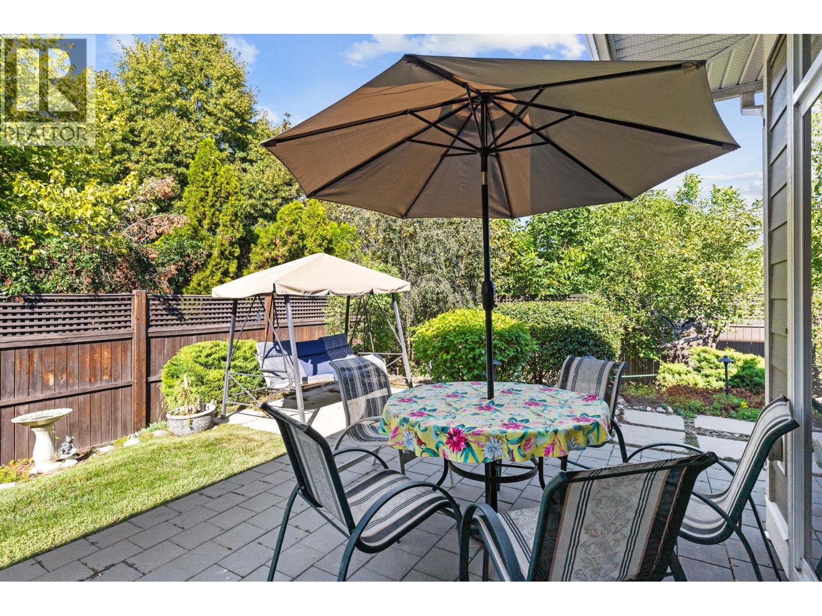 Picture for Unit #50, 1960 KLO  Road https://www.cirrealty.ca/reb/bc/1/10364691_41.jpg