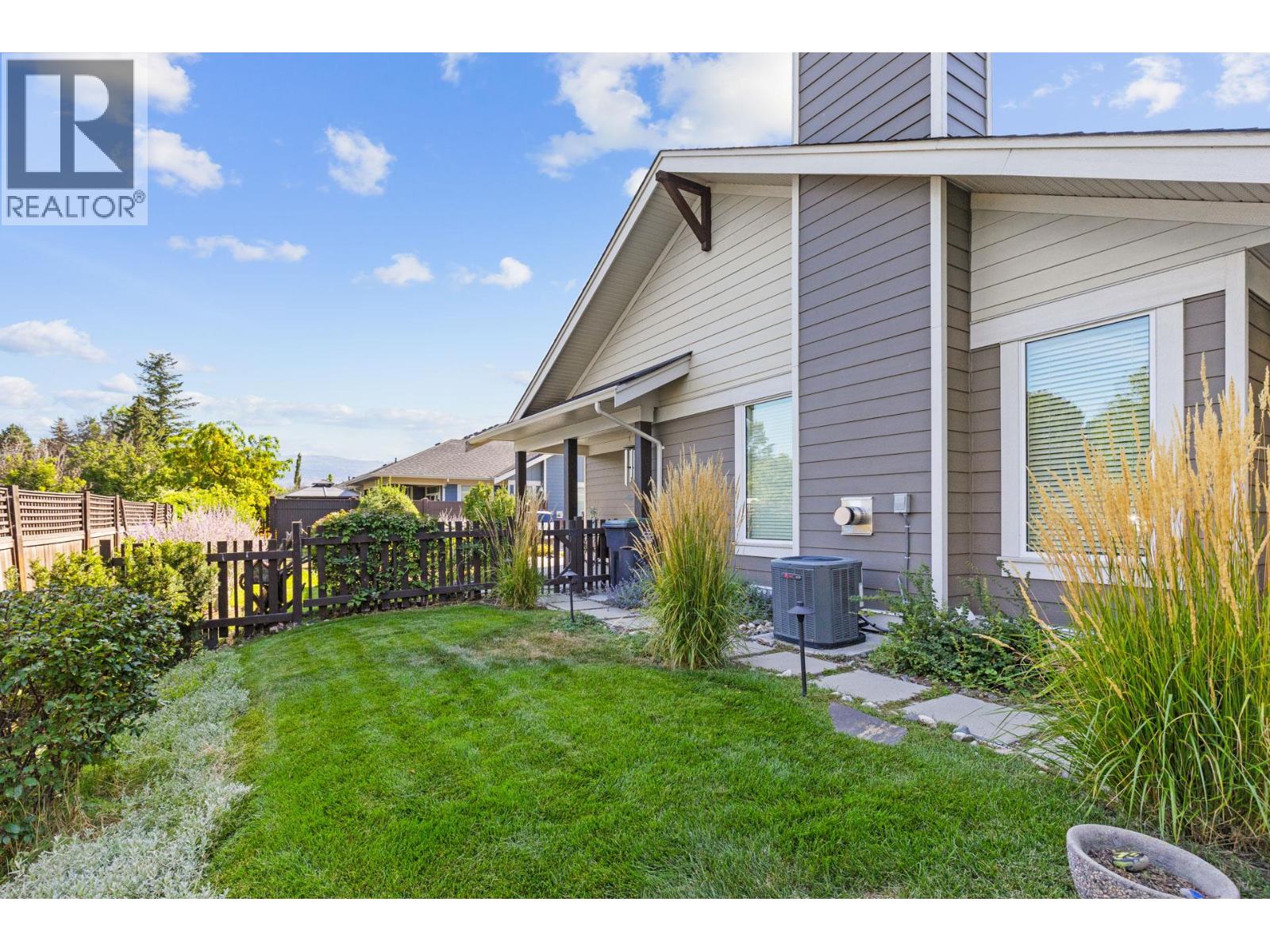 Picture for Unit #50, 1960 KLO  Road https://www.cirrealty.ca/reb/bc/1/10364691_42.jpg