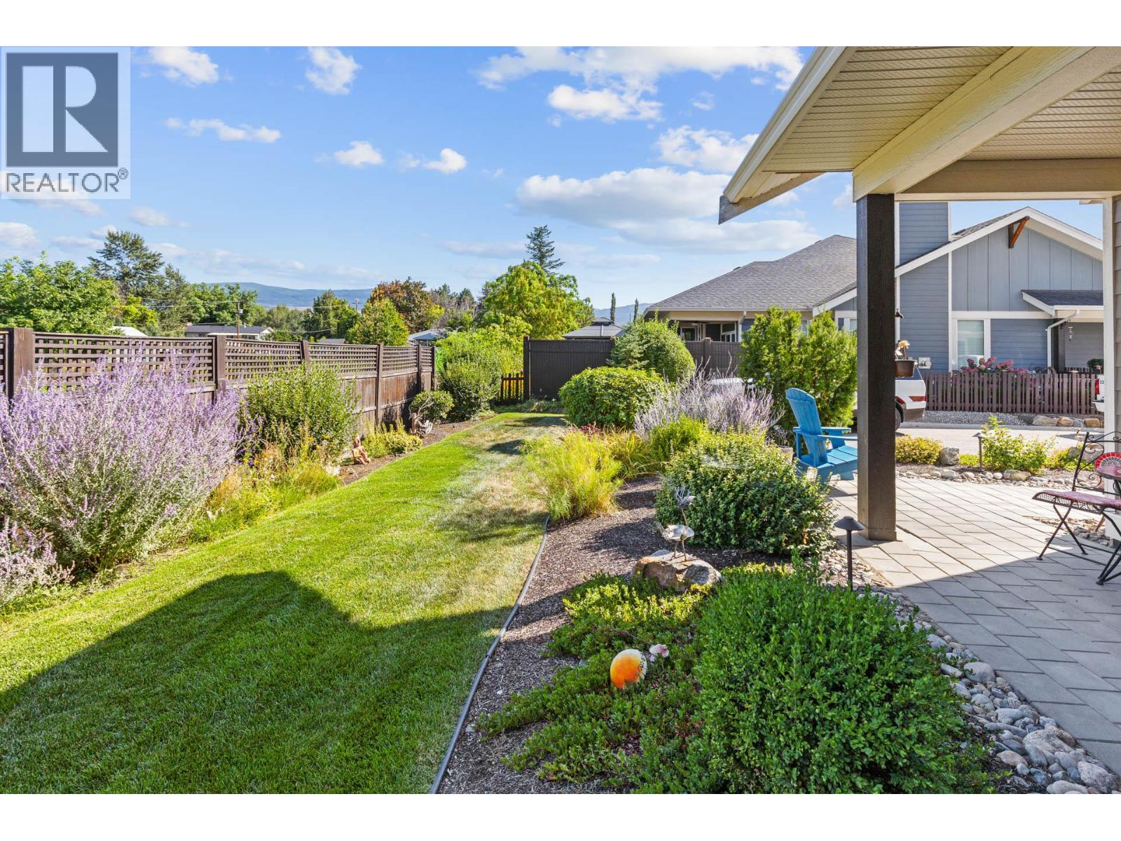 Picture for Unit #50, 1960 KLO  Road https://www.cirrealty.ca/reb/bc/1/10364691_43.jpg