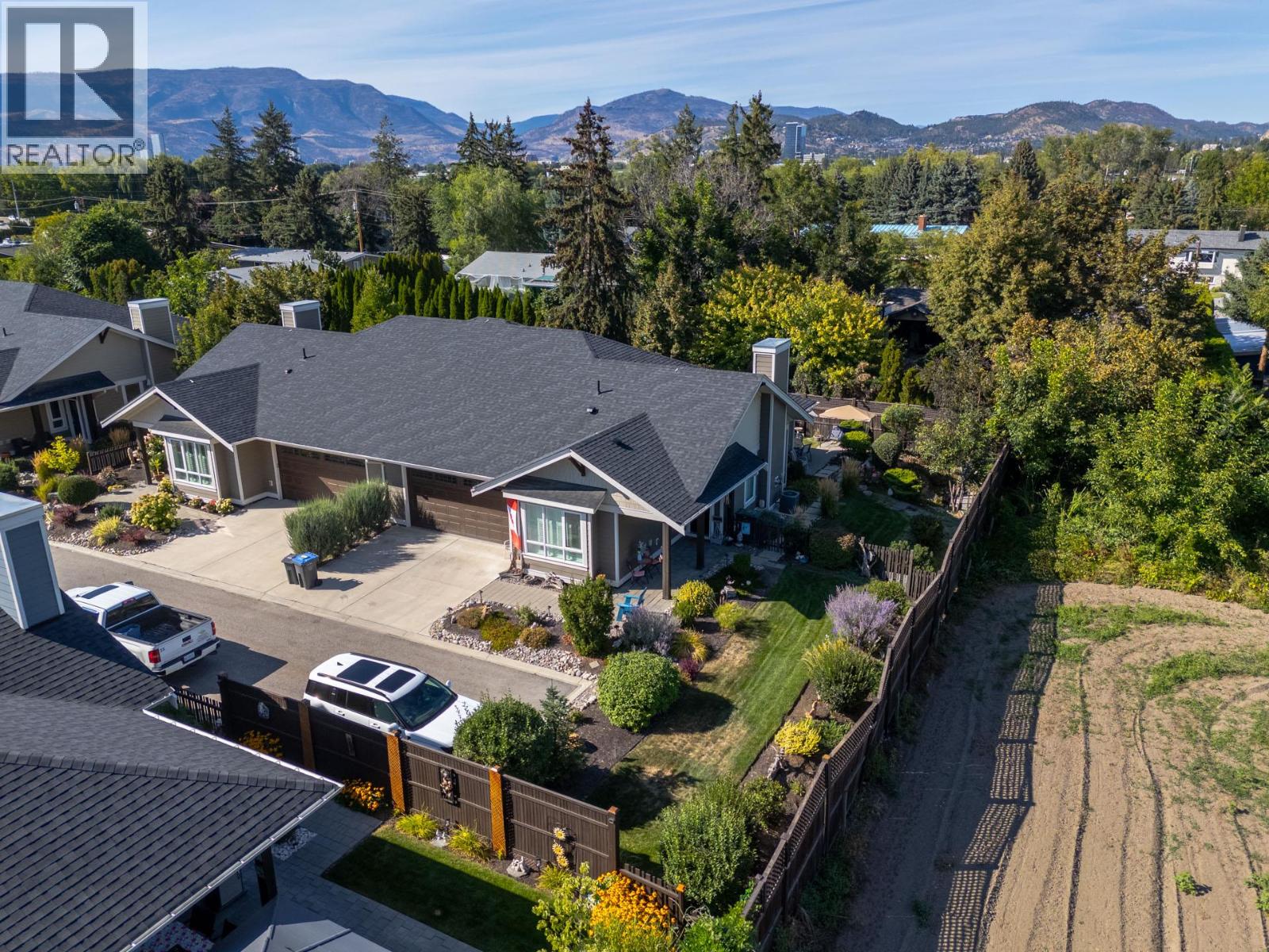 Picture for Unit #50, 1960 KLO  Road https://www.cirrealty.ca/reb/bc/1/10364691_44.jpg