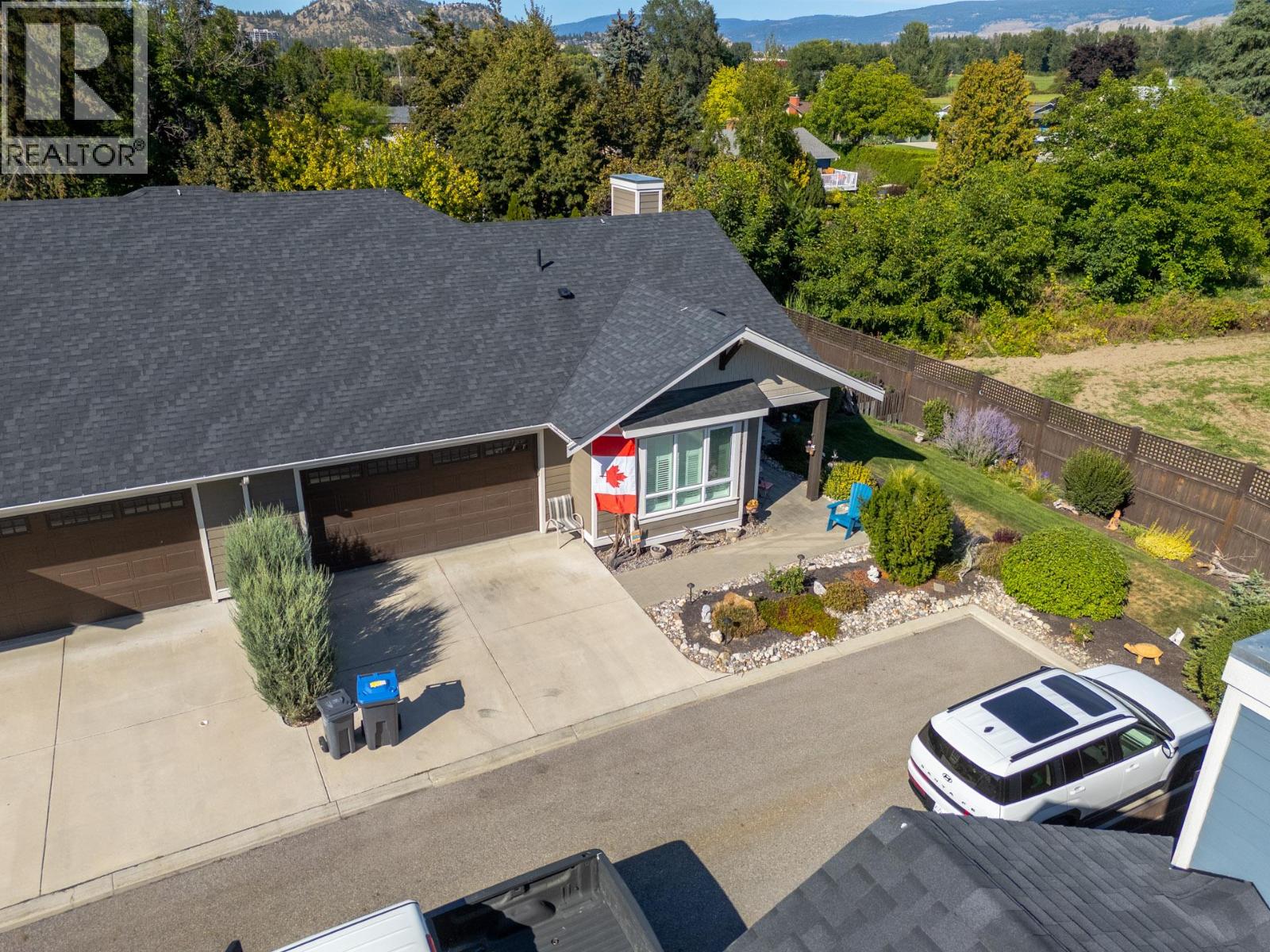 Picture for Unit #50, 1960 KLO  Road https://www.cirrealty.ca/reb/bc/1/10364691_45.jpg