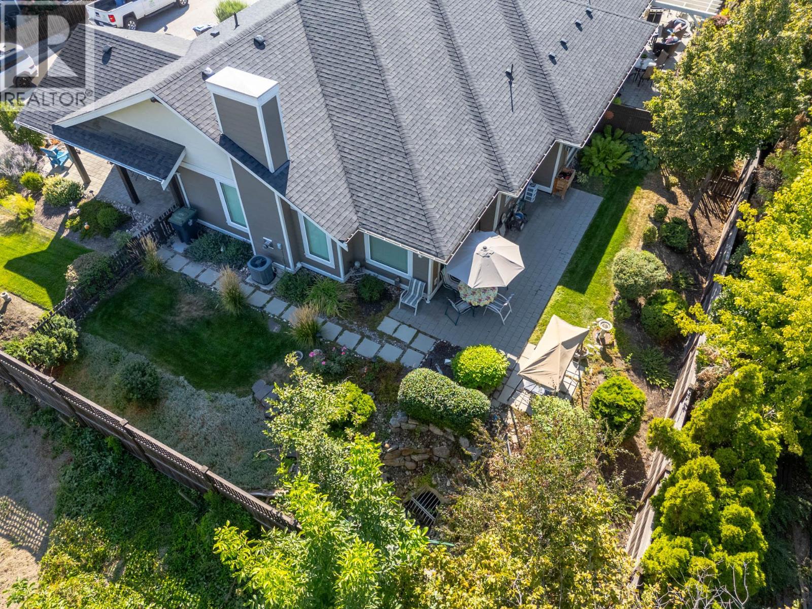 Picture for Unit #50, 1960 KLO  Road https://www.cirrealty.ca/reb/bc/1/10364691_48.jpg