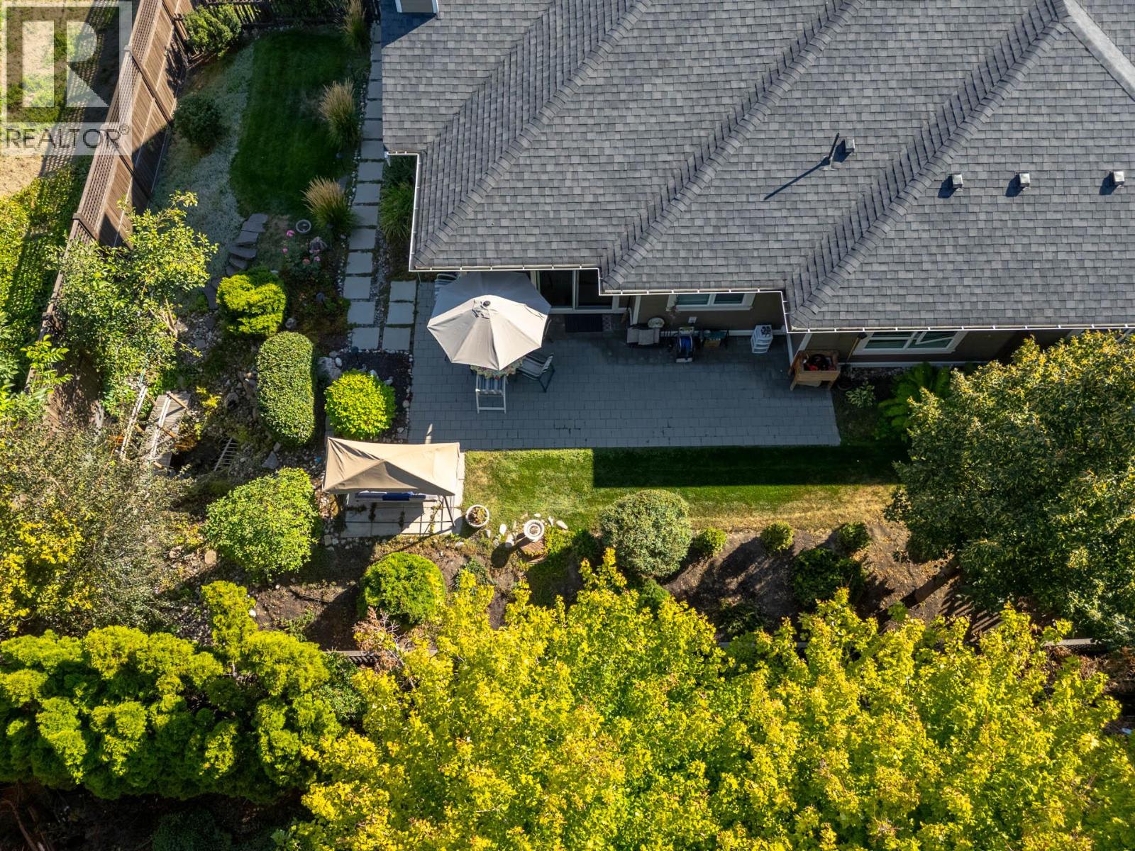 Picture for Unit #50, 1960 KLO  Road https://www.cirrealty.ca/reb/bc/1/10364691_49.jpg