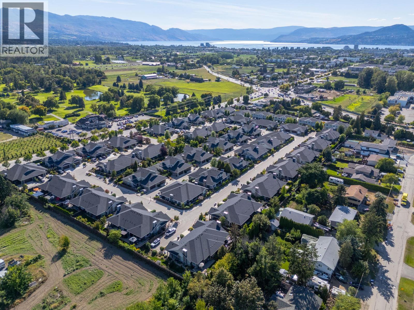 Picture for Unit #50, 1960 KLO  Road https://www.cirrealty.ca/reb/bc/1/10364691_51.jpg