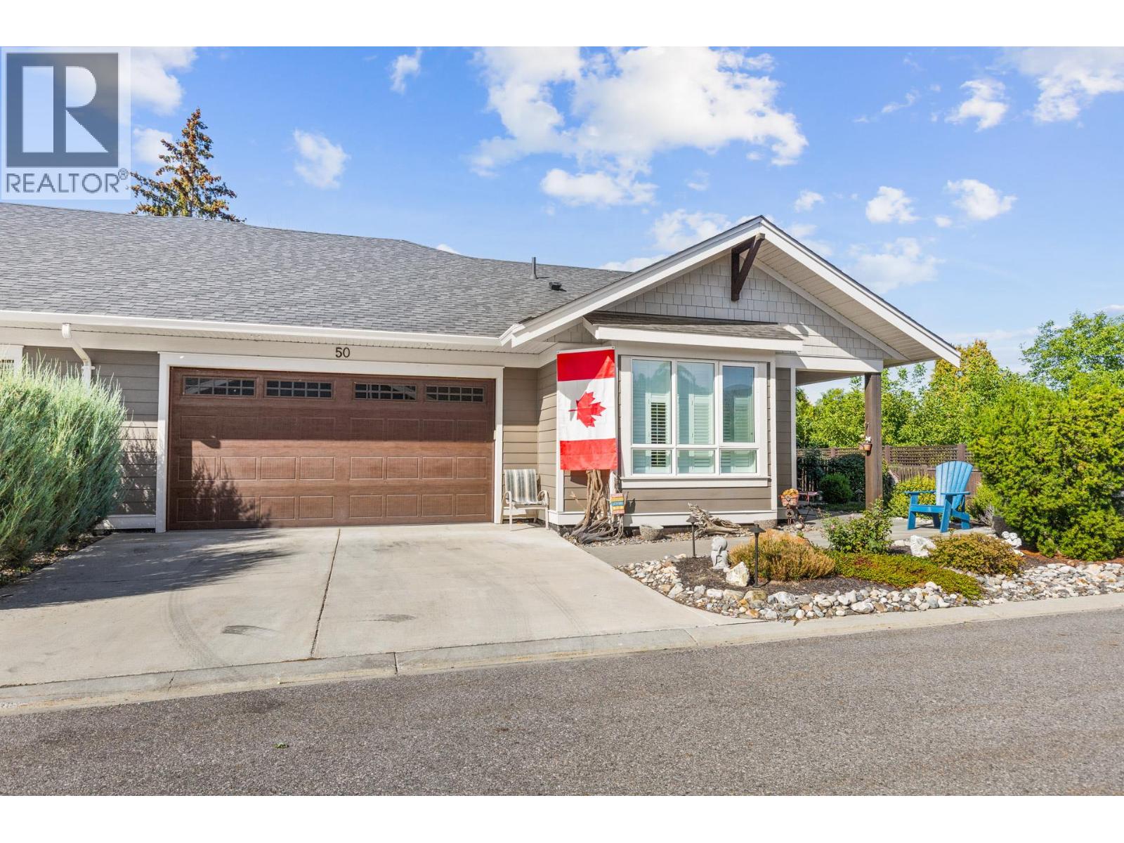 Picture for Unit #50, 1960 KLO  Road https://www.cirrealty.ca/reb/bc/1/10364691_54.jpg