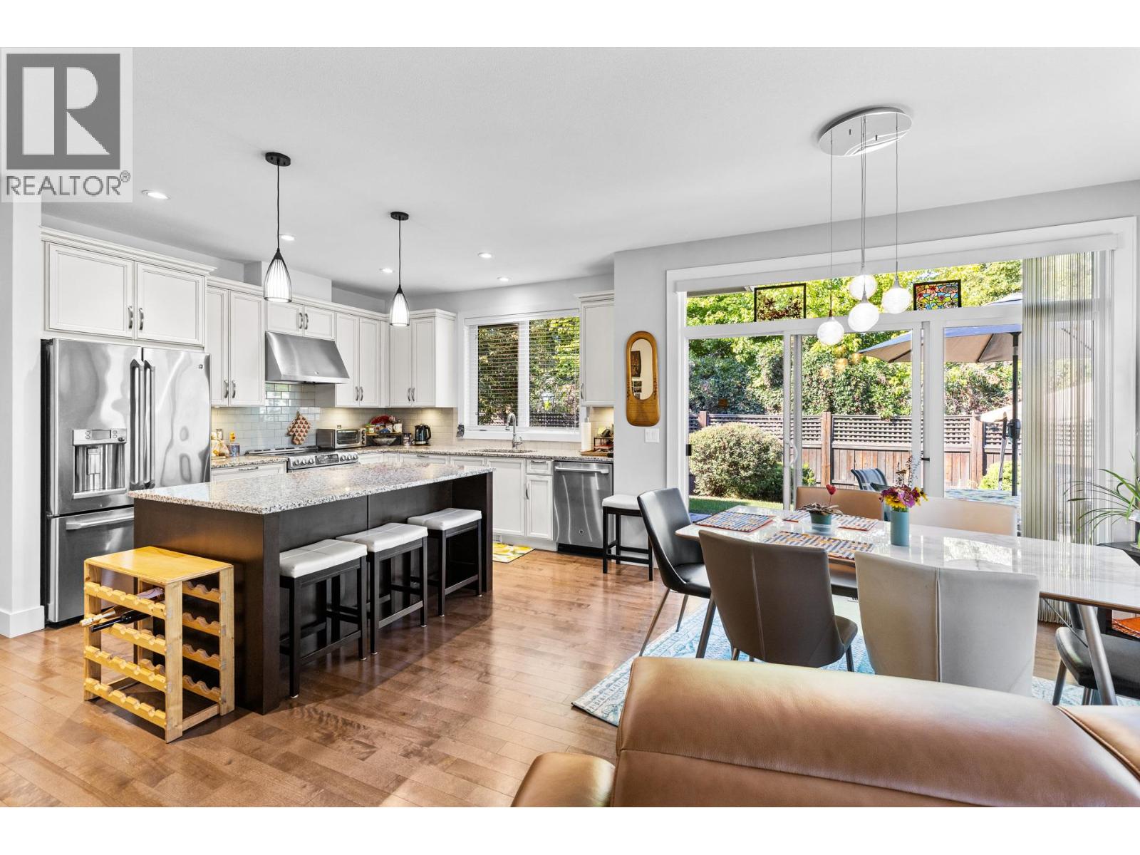 Picture for Unit #50, 1960 KLO  Road