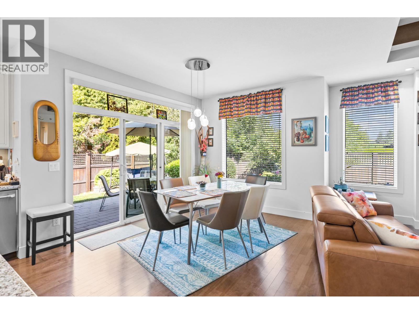 Picture for Unit #50, 1960 KLO  Road https://www.cirrealty.ca/reb/bc/1/10364691_7.jpg