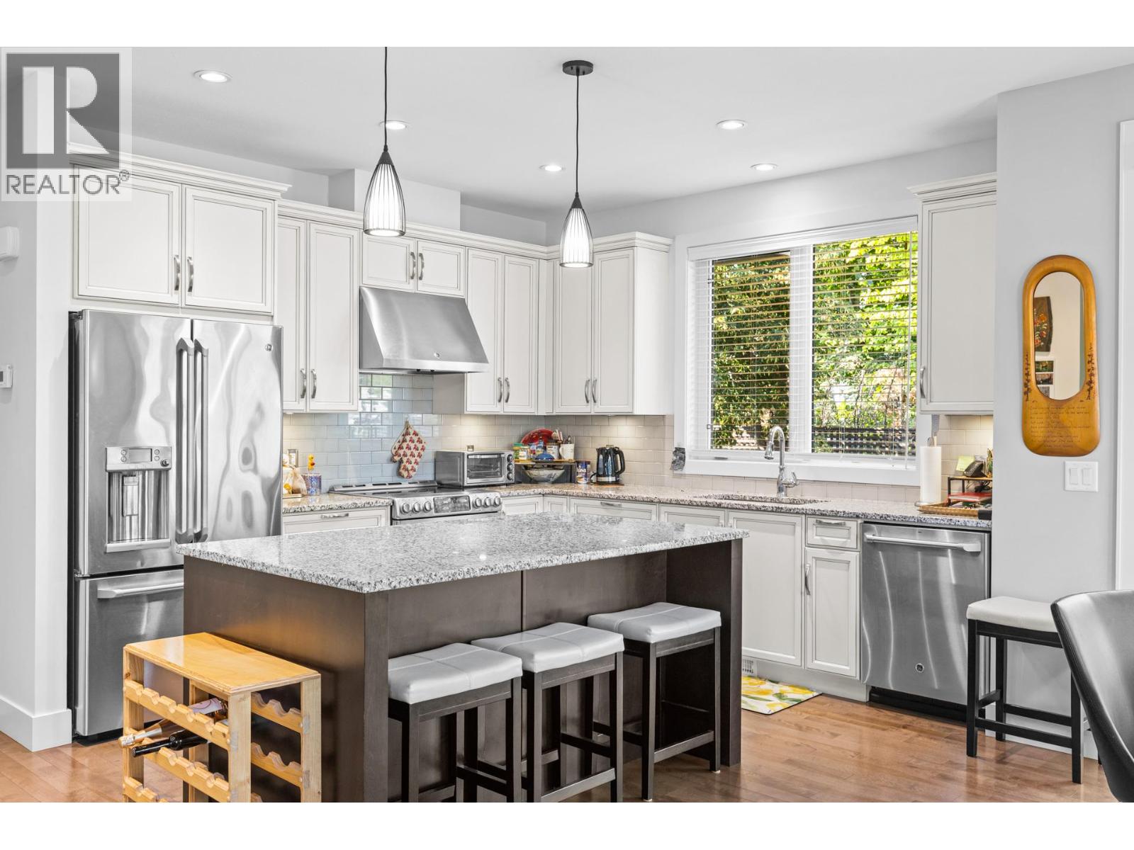 Picture for Unit #50, 1960 KLO  Road https://www.cirrealty.ca/reb/bc/1/10364691_8.jpg