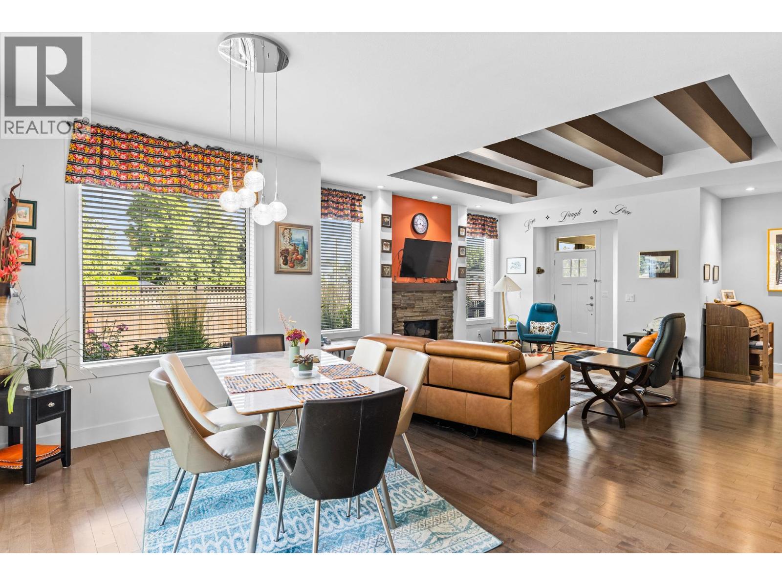 Picture for Unit #50, 1960 KLO  Road https://www.cirrealty.ca/reb/bc/1/10364691_9.jpg