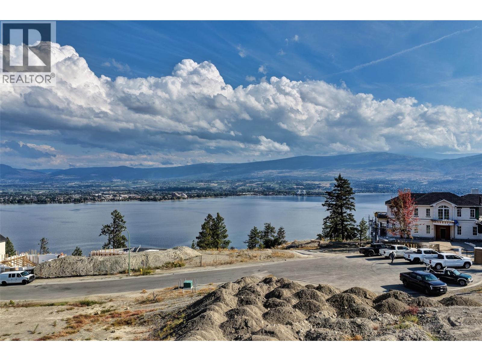 Picture for 2353 Thacker  Drive https://www.cirrealty.ca/reb/bc/1/10364761_7.jpg