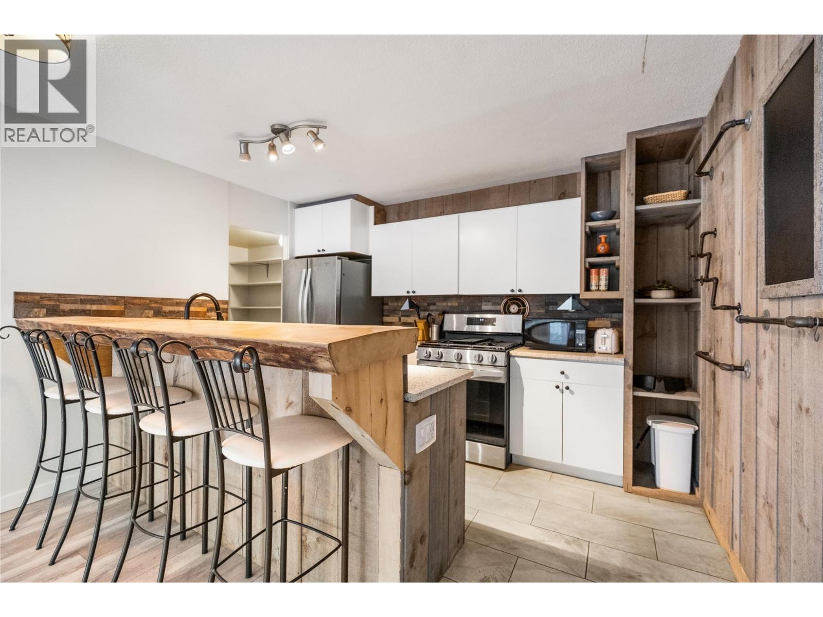 Picture for Unit #14, 353 Boyce  Crescent