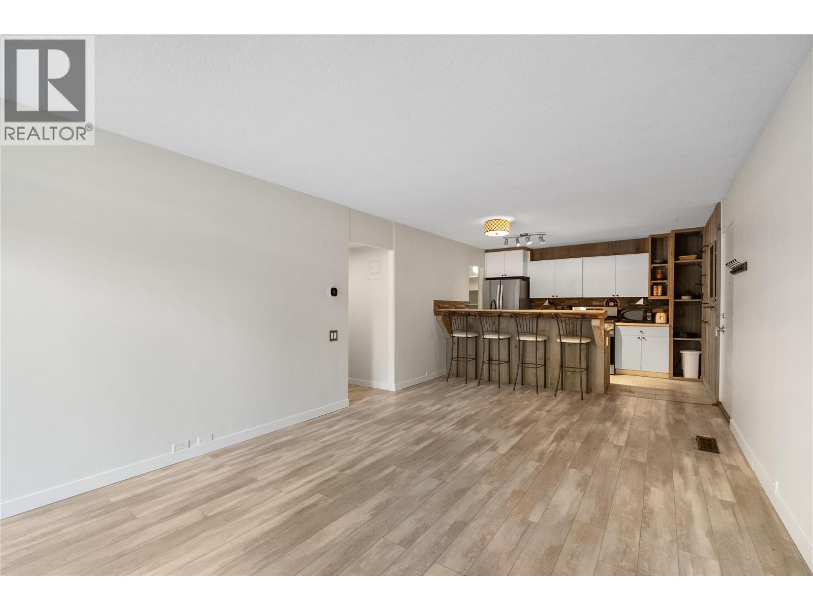 Picture for Unit #14, 353 Boyce  Crescent