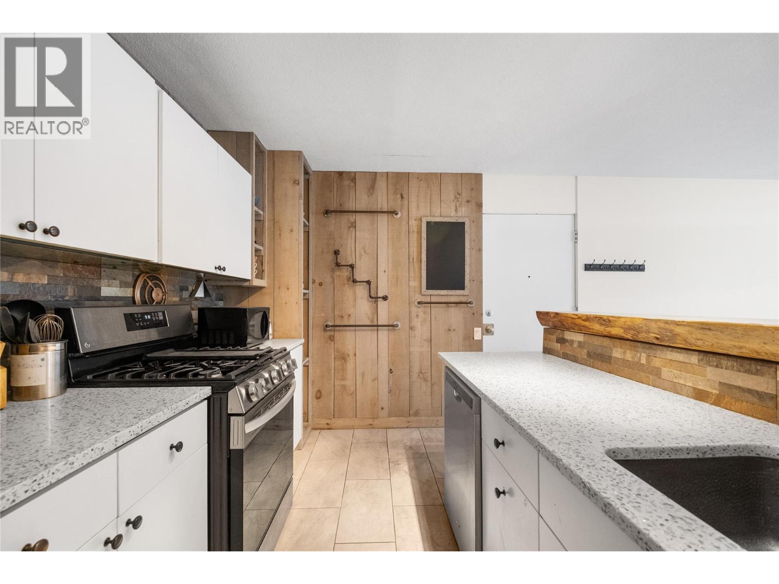 Picture for Unit #14, 353 Boyce  Crescent