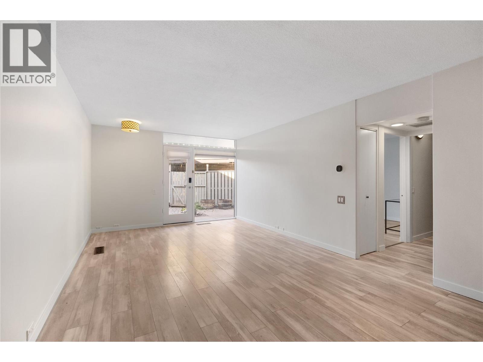 Picture for Unit #14, 353 Boyce  Crescent