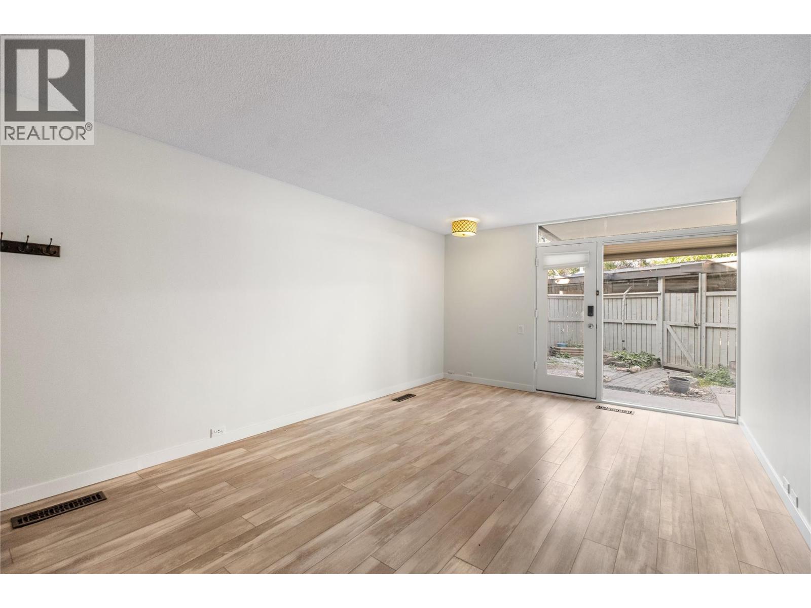 Picture for Unit #14, 353 Boyce  Crescent