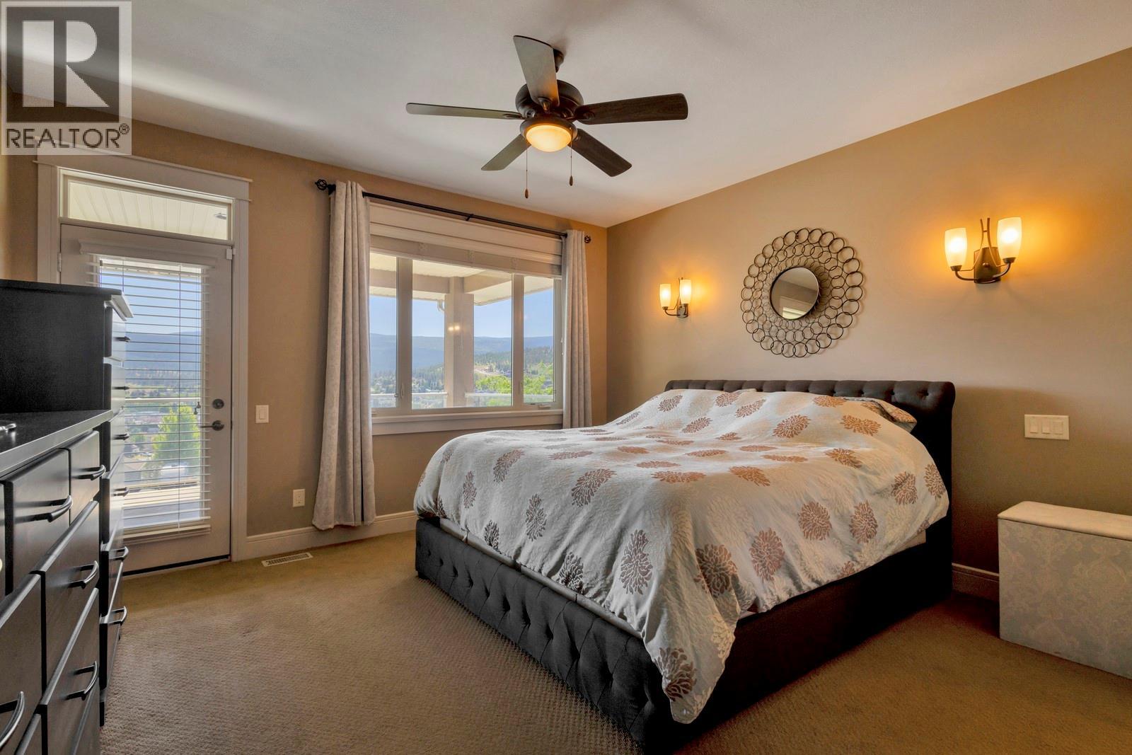 Picture for 1205 Loseth  Drive https://www.cirrealty.ca/reb/bc/1/10364971_16.jpg