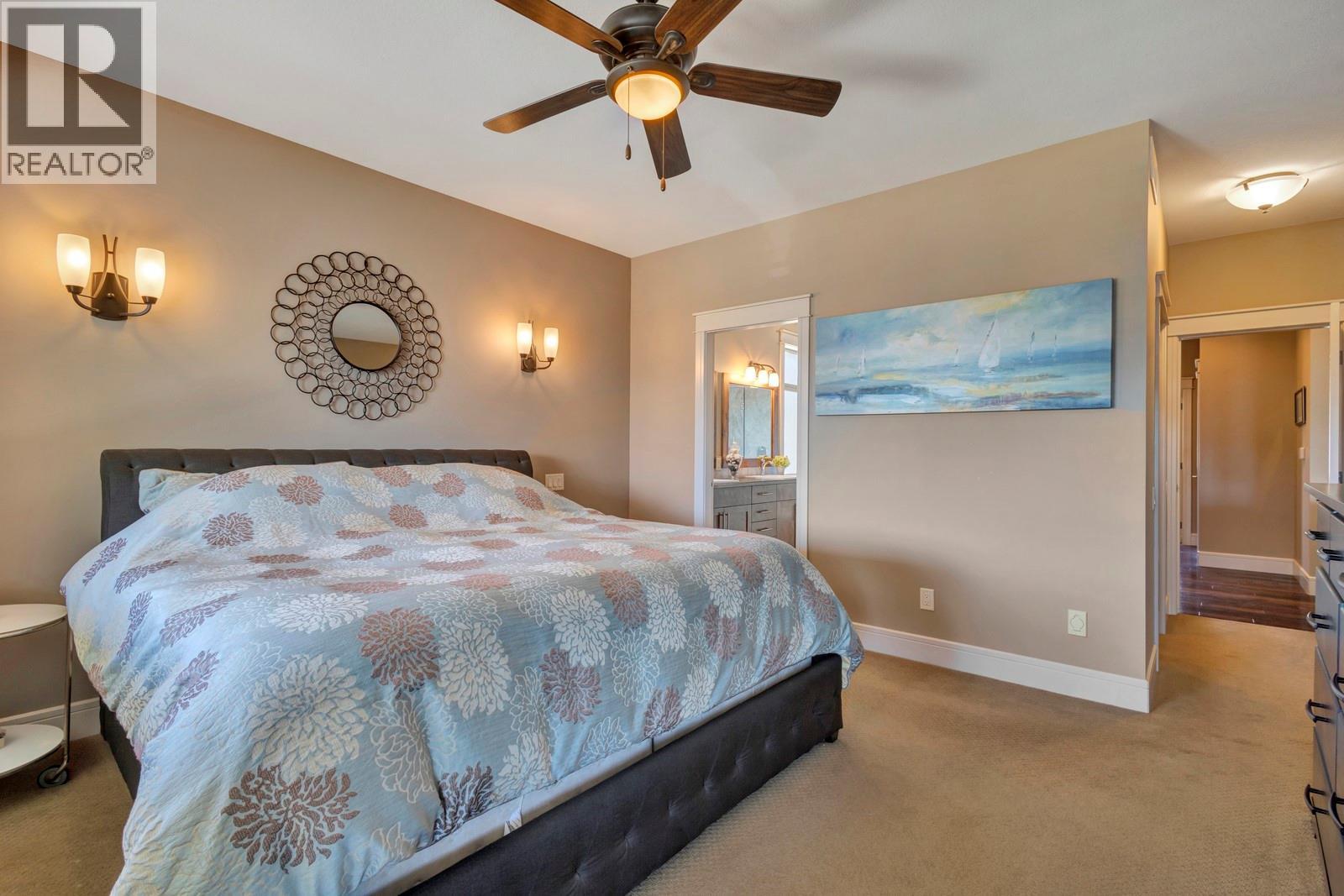 Picture for 1205 Loseth  Drive https://www.cirrealty.ca/reb/bc/1/10364971_17.jpg