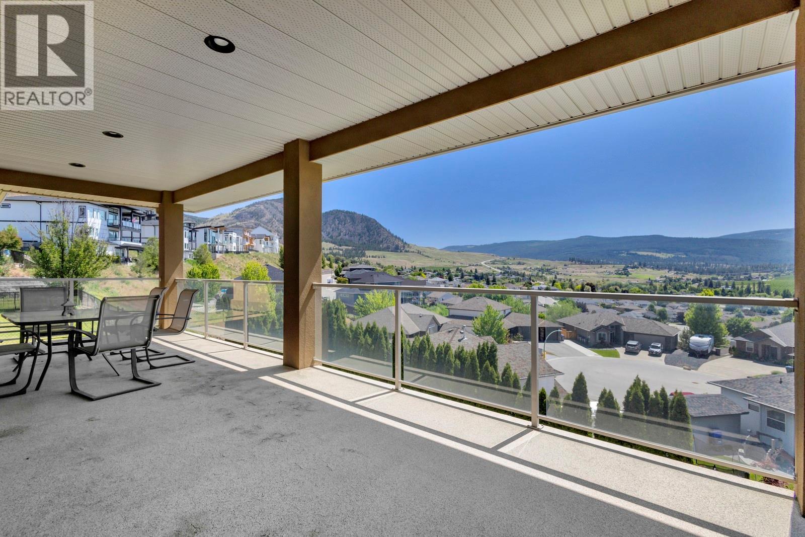 Picture for 1205 Loseth  Drive https://www.cirrealty.ca/reb/bc/1/10364971_2.jpg