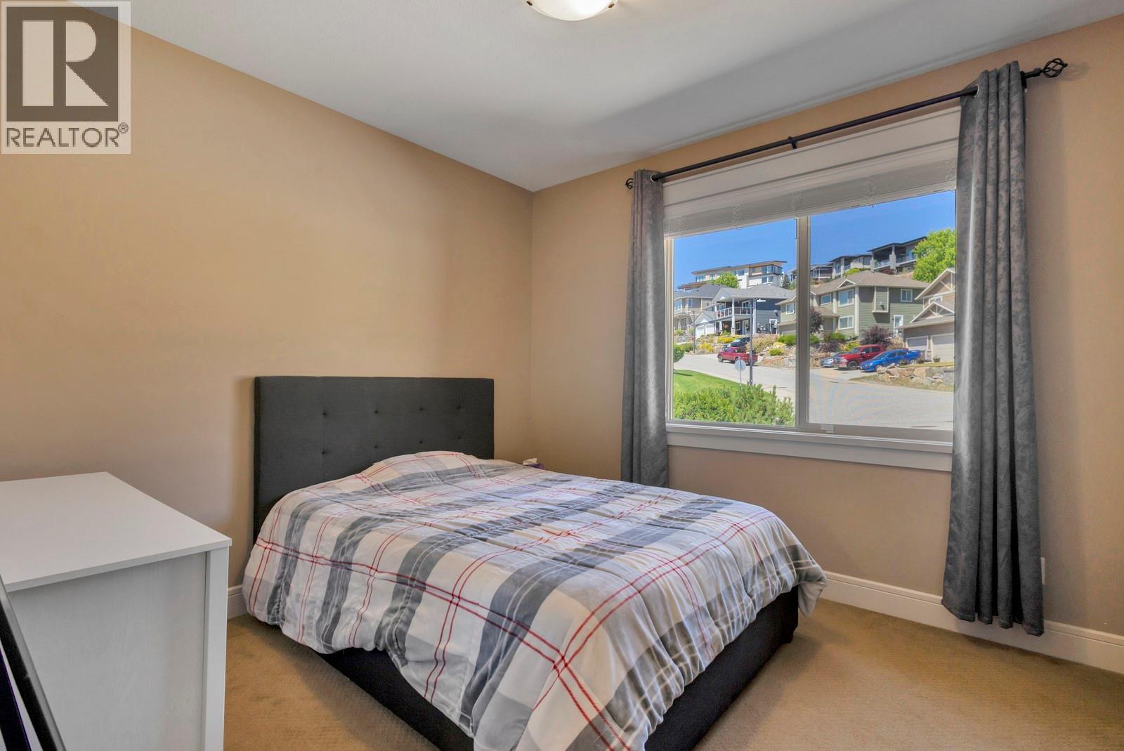 Picture for 1205 Loseth  Drive https://www.cirrealty.ca/reb/bc/1/10364971_21.jpg