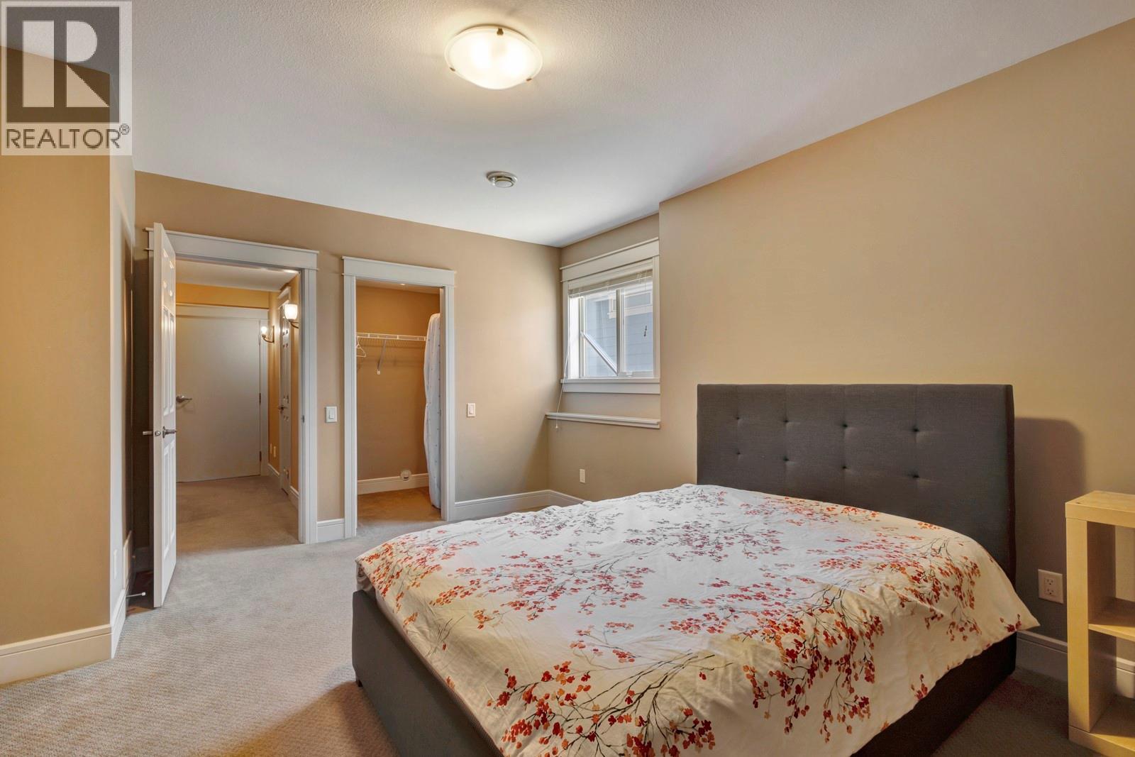 Picture for 1205 Loseth  Drive https://www.cirrealty.ca/reb/bc/1/10364971_23.jpg