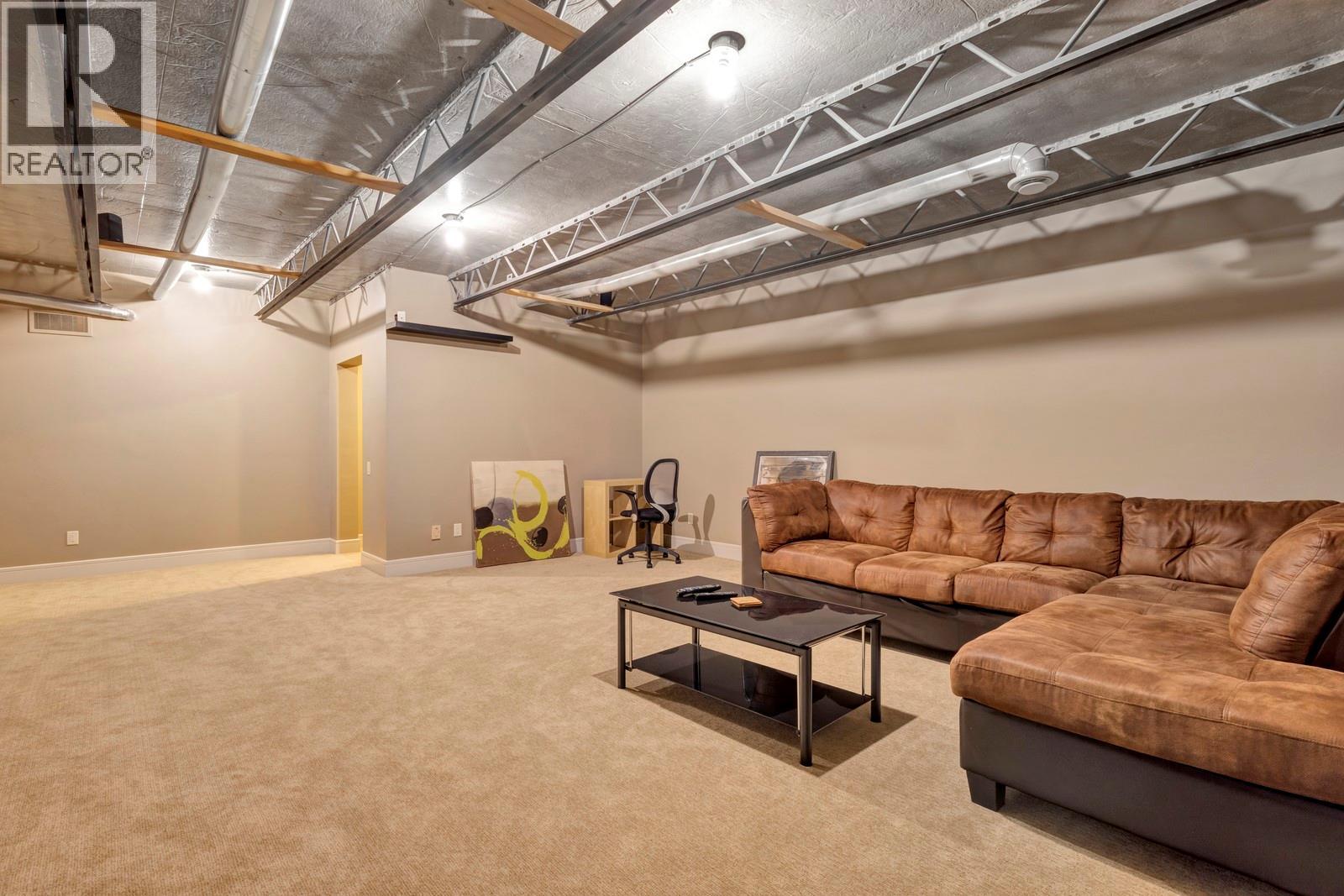 Picture for 1205 Loseth  Drive https://www.cirrealty.ca/reb/bc/1/10364971_26.jpg