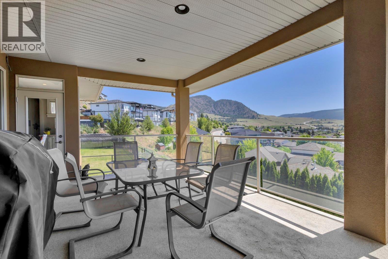 Picture for 1205 Loseth  Drive https://www.cirrealty.ca/reb/bc/1/10364971_29.jpg