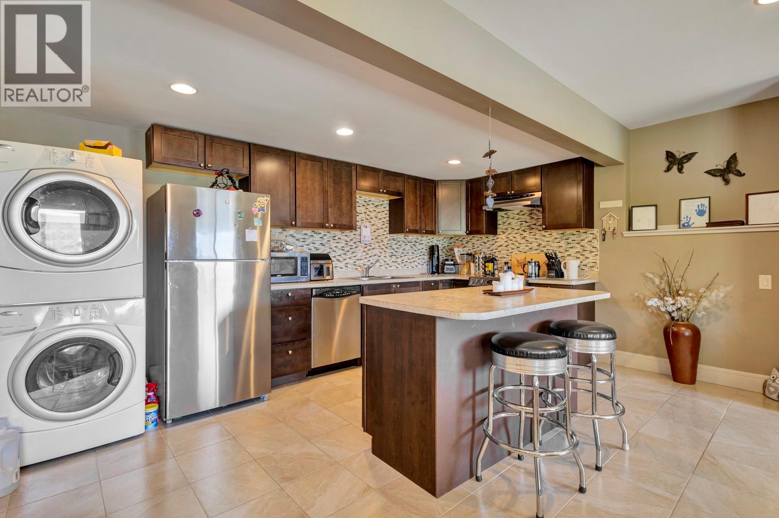 Picture for 1205 Loseth  Drive https://www.cirrealty.ca/reb/bc/1/10364971_31.jpg