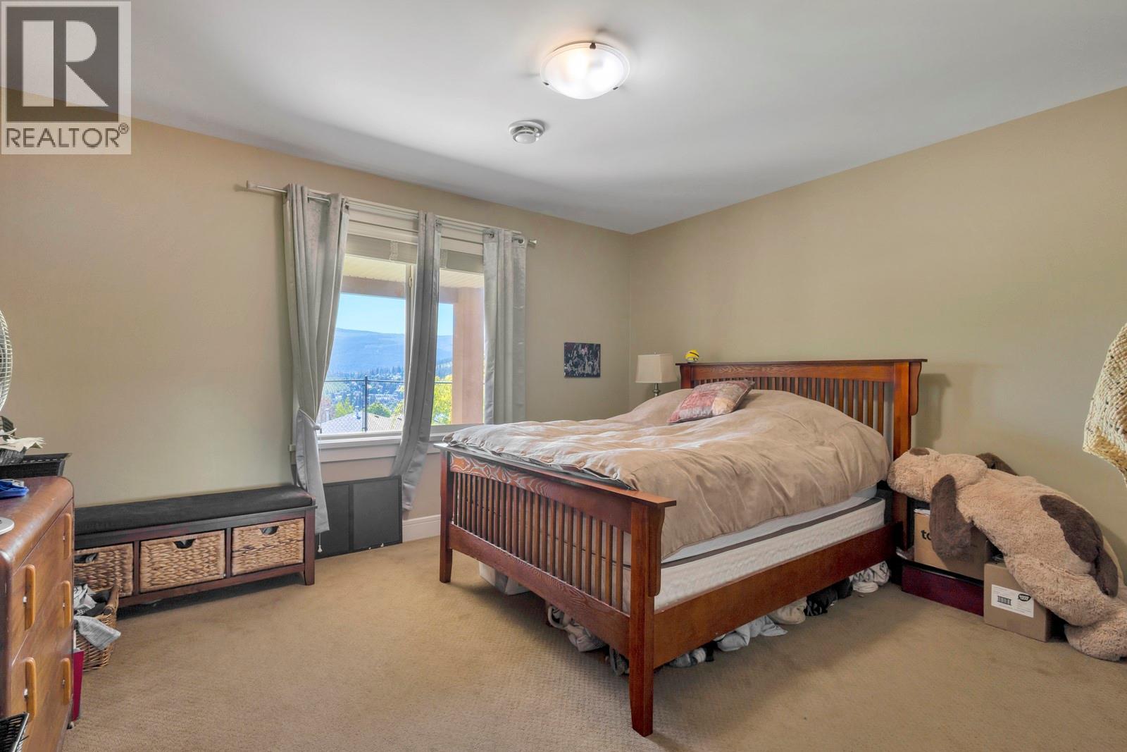 Picture for 1205 Loseth  Drive https://www.cirrealty.ca/reb/bc/1/10364971_35.jpg
