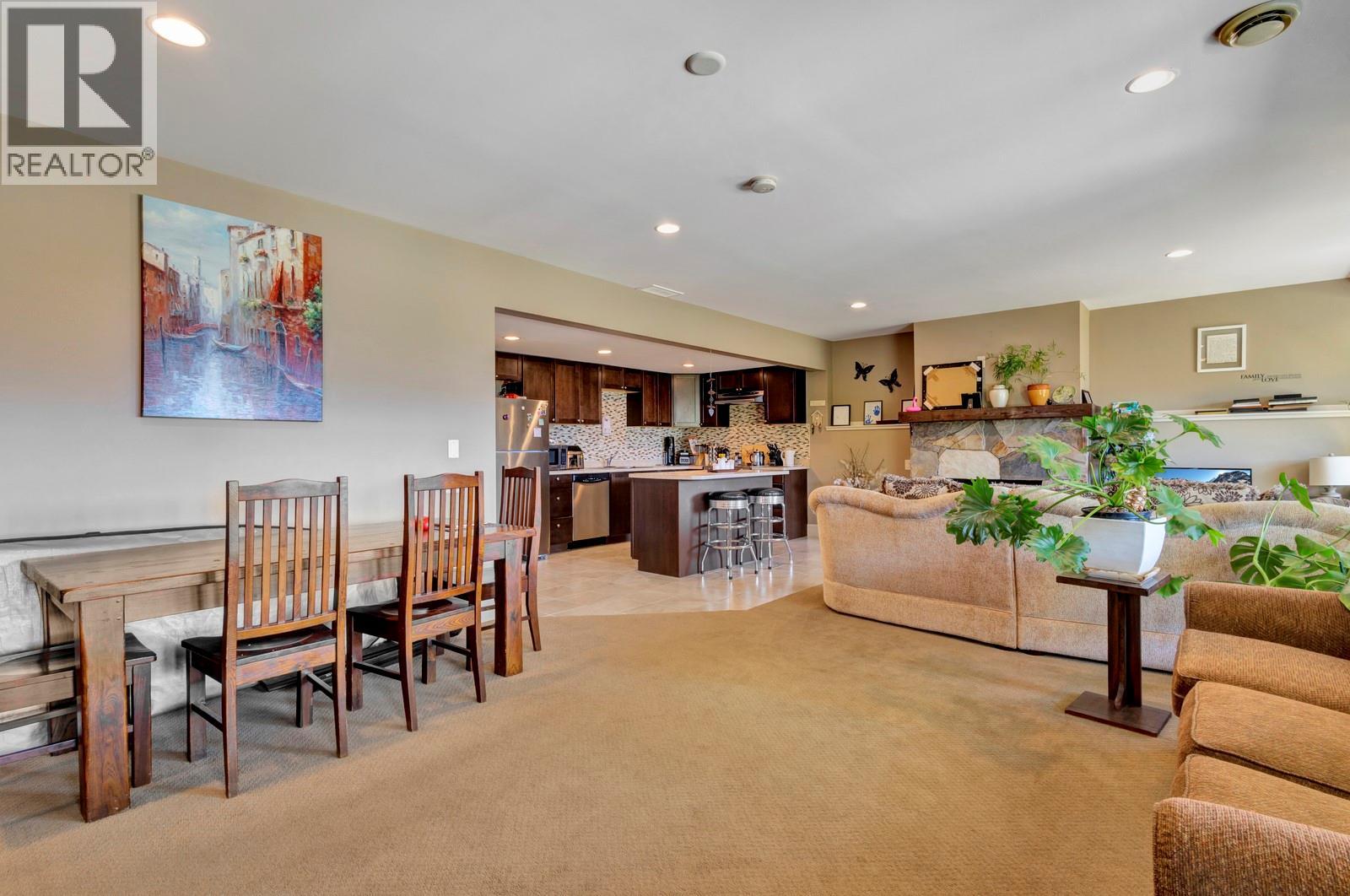 Picture for 1205 Loseth  Drive https://www.cirrealty.ca/reb/bc/1/10364971_38.jpg