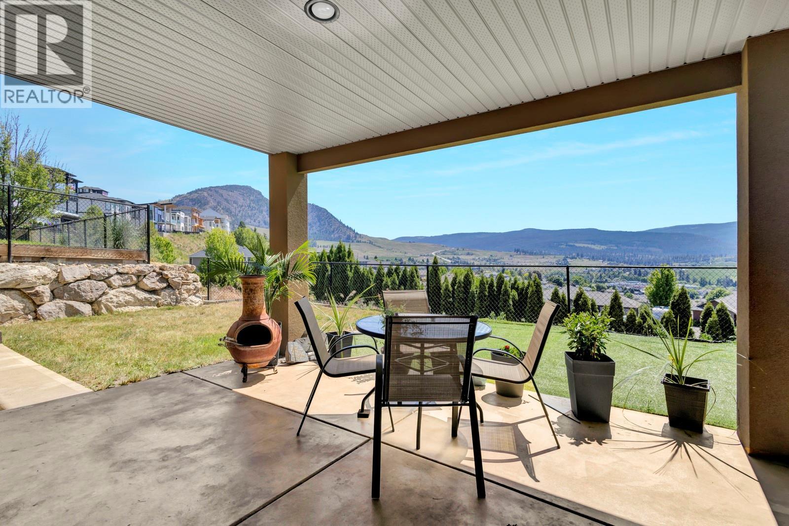 Picture for 1205 Loseth  Drive https://www.cirrealty.ca/reb/bc/1/10364971_39.jpg