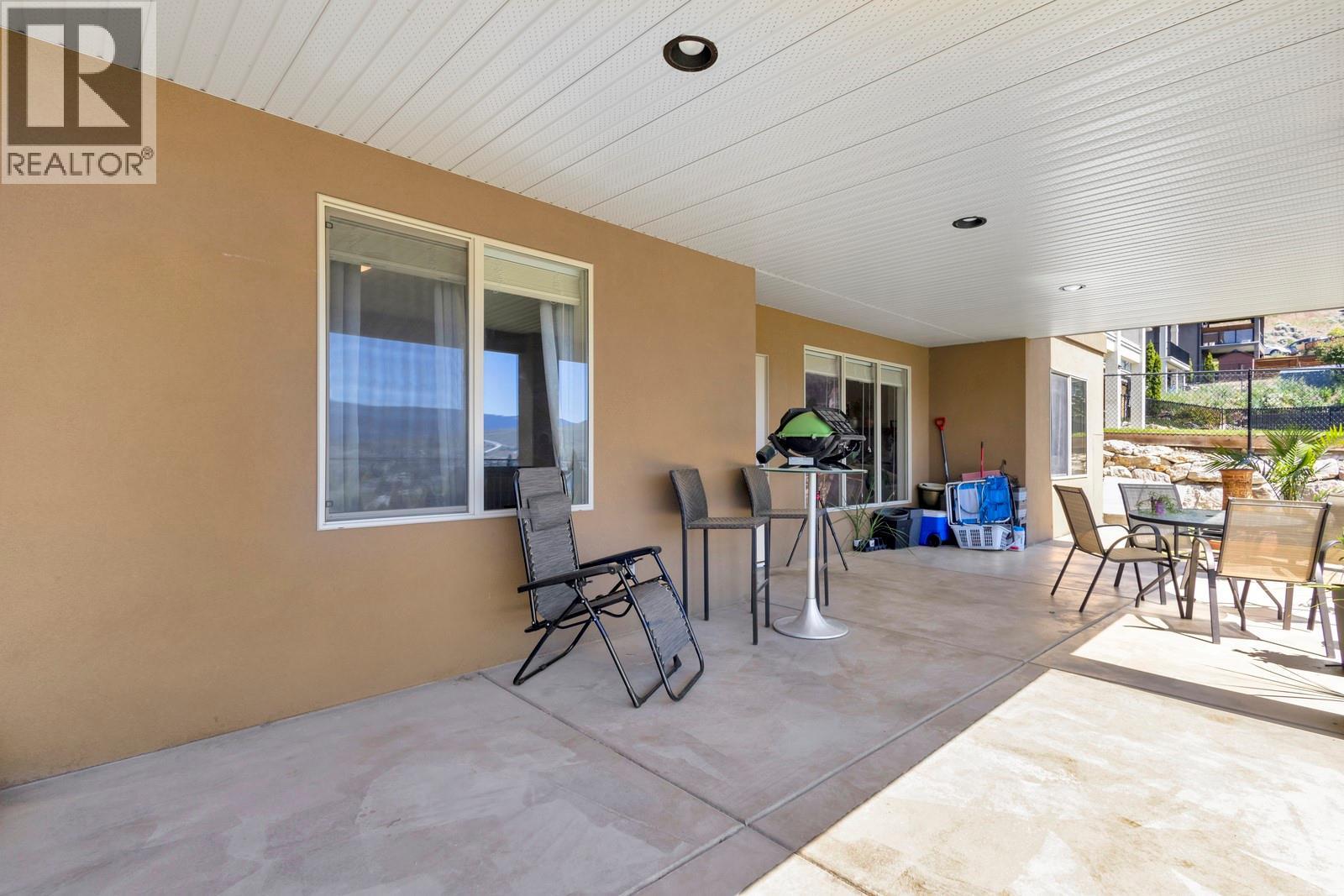 Picture for 1205 Loseth  Drive https://www.cirrealty.ca/reb/bc/1/10364971_40.jpg