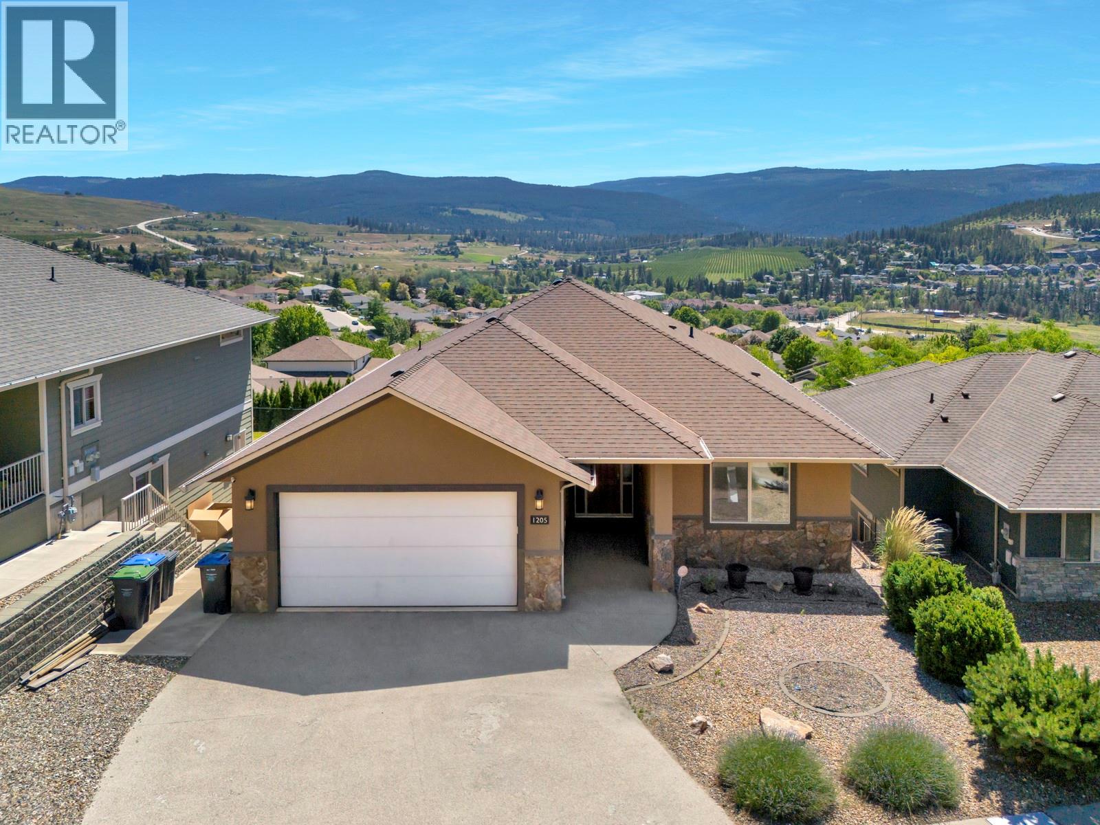 Picture for 1205 Loseth  Drive https://www.cirrealty.ca/reb/bc/1/10364971_41.jpg