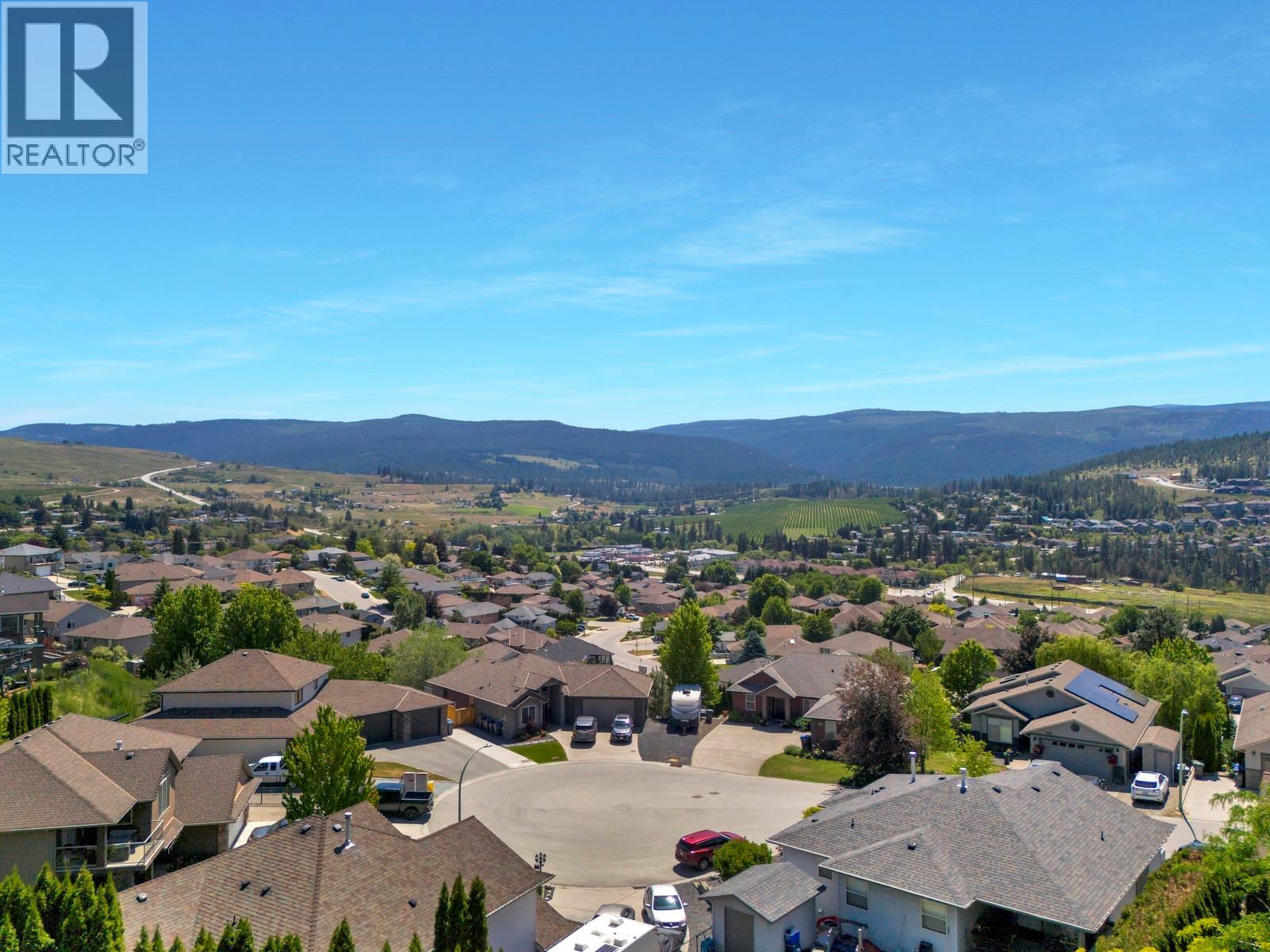 Picture for 1205 Loseth  Drive https://www.cirrealty.ca/reb/bc/1/10364971_43.jpg