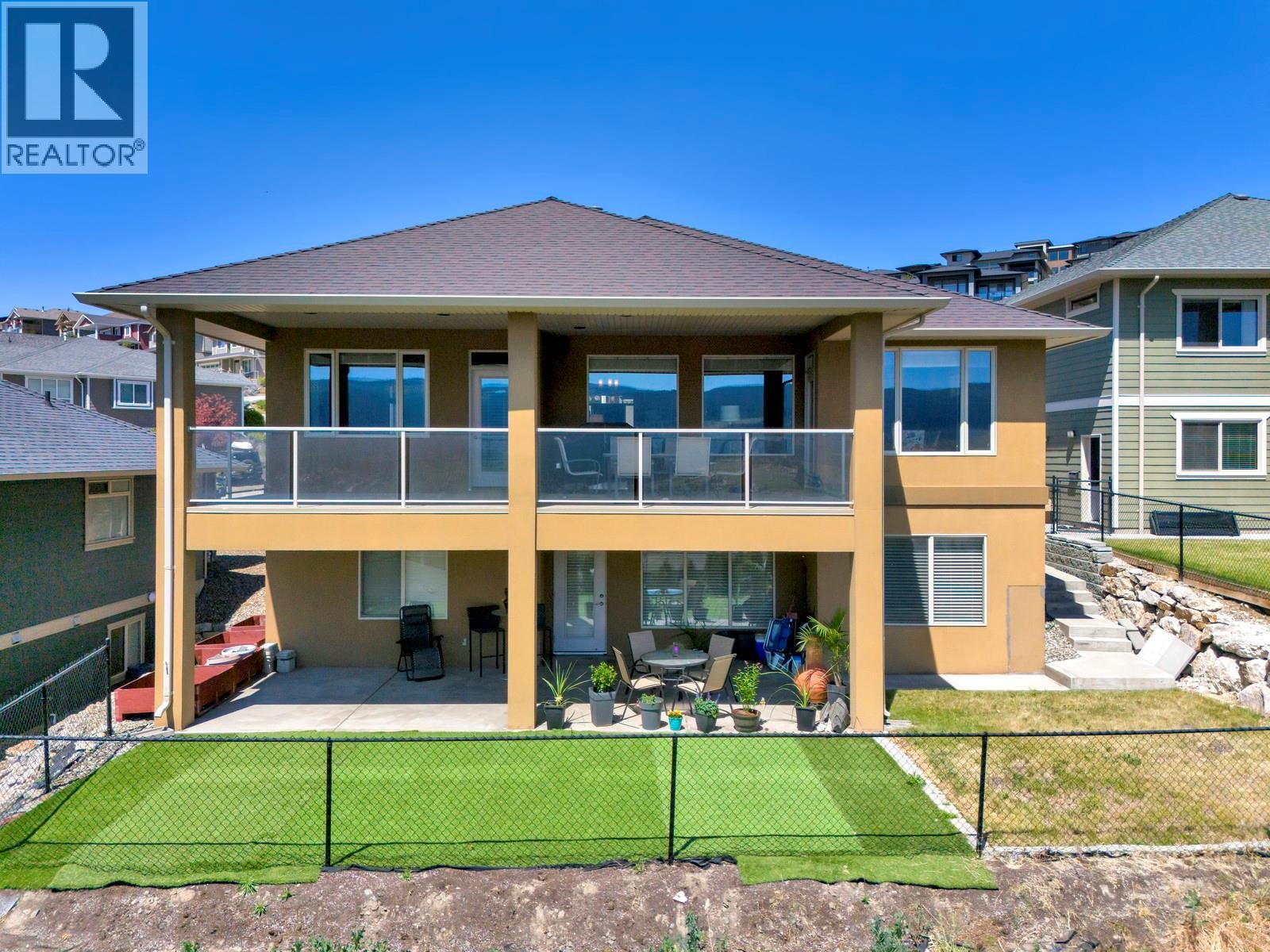 Picture for 1205 Loseth  Drive https://www.cirrealty.ca/reb/bc/1/10364971_44.jpg