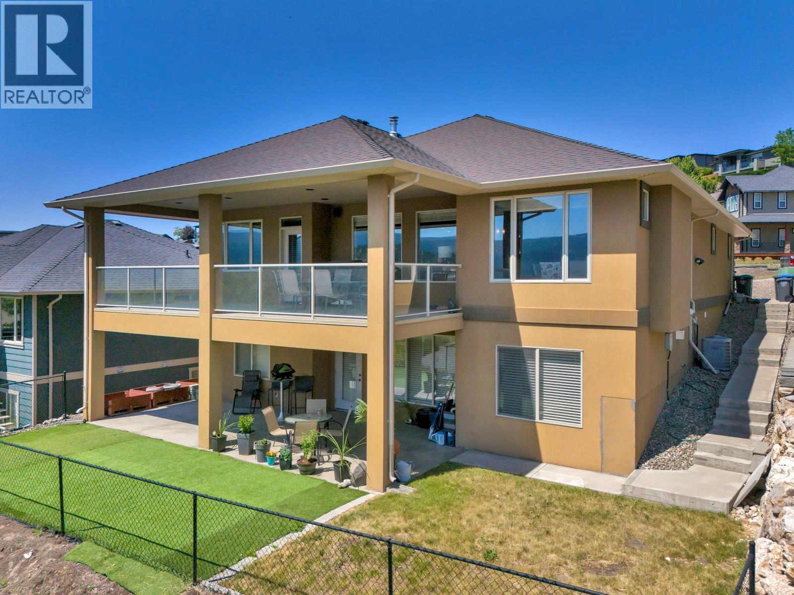 Picture for 1205 Loseth  Drive https://www.cirrealty.ca/reb/bc/1/10364971_46.jpg