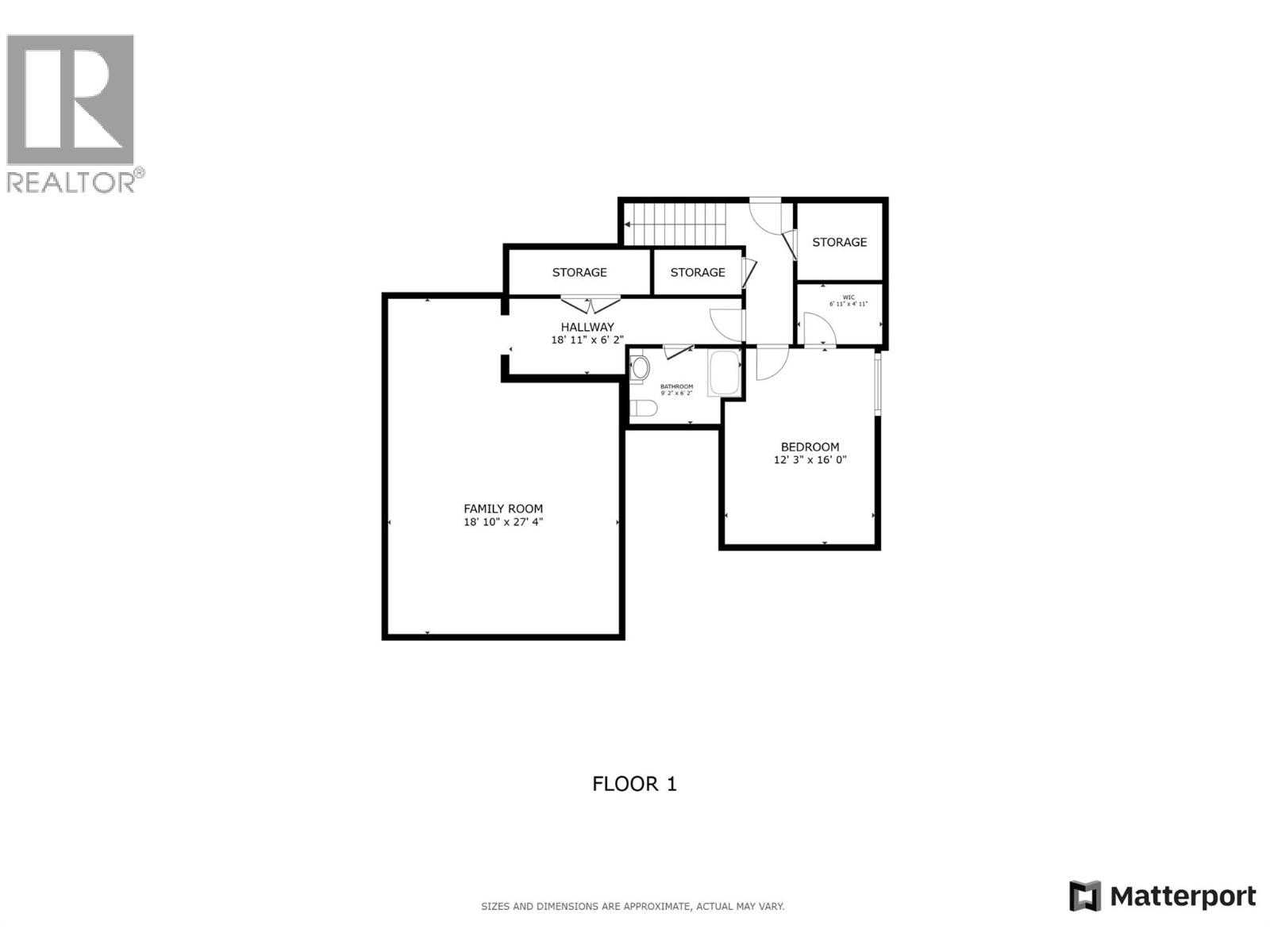 Picture for 1205 Loseth  Drive https://www.cirrealty.ca/reb/bc/1/10364971_50.jpg