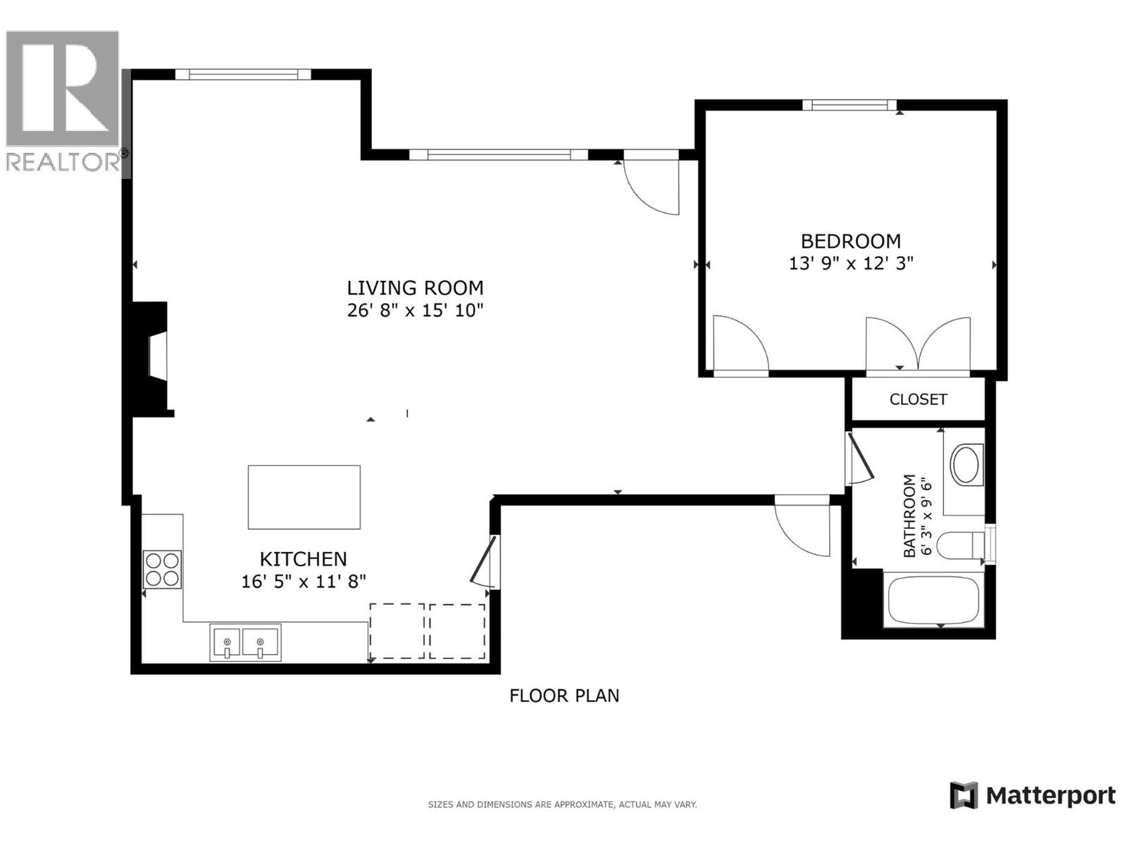 Picture for 1205 Loseth  Drive https://www.cirrealty.ca/reb/bc/1/10364971_52.jpg