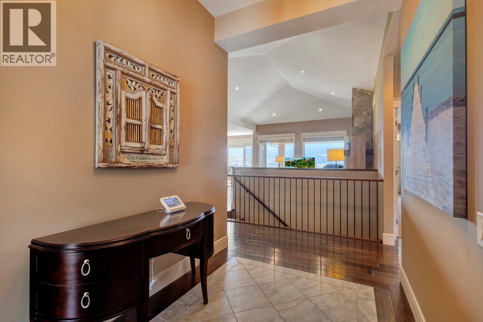 Picture for 1205 Loseth  Drive https://www.cirrealty.ca/reb/bc/1/10364971_6.jpg