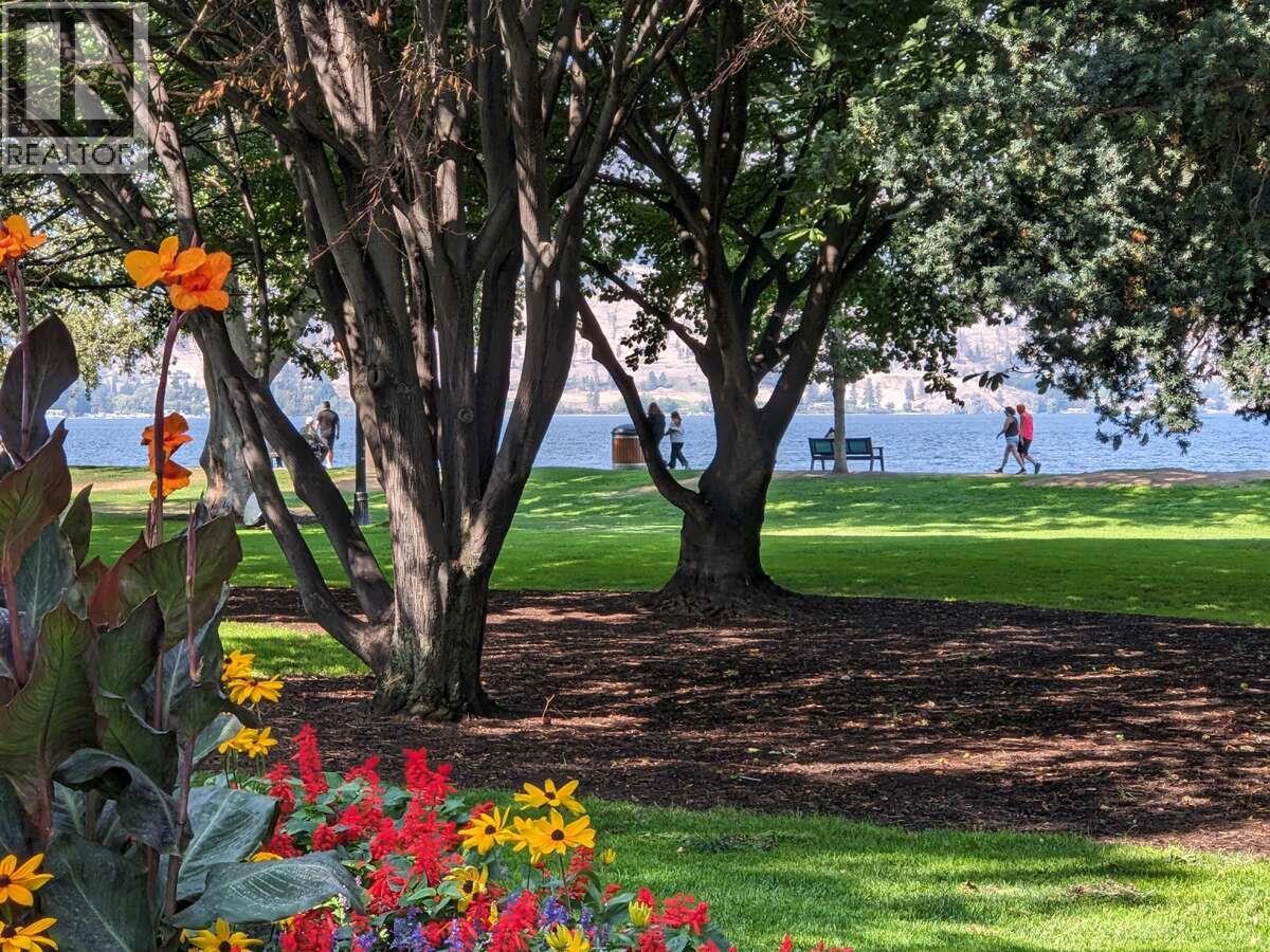 Picture for Unit #302, 1450 Bertram  Street https://www.cirrealty.ca/reb/bc/1/10365051_10.jpg