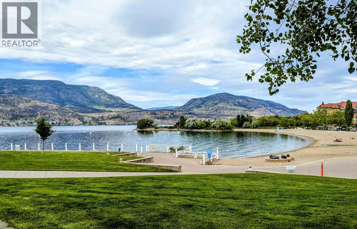 Picture for Unit #302, 1450 Bertram  Street https://www.cirrealty.ca/reb/bc/1/10365051_11.jpg