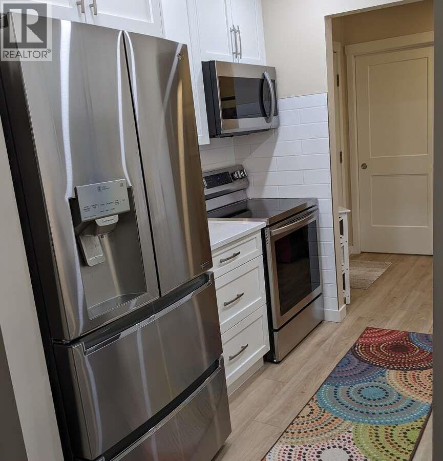 Picture for Unit #302, 1450 Bertram  Street https://www.cirrealty.ca/reb/bc/1/10365051_12.jpg