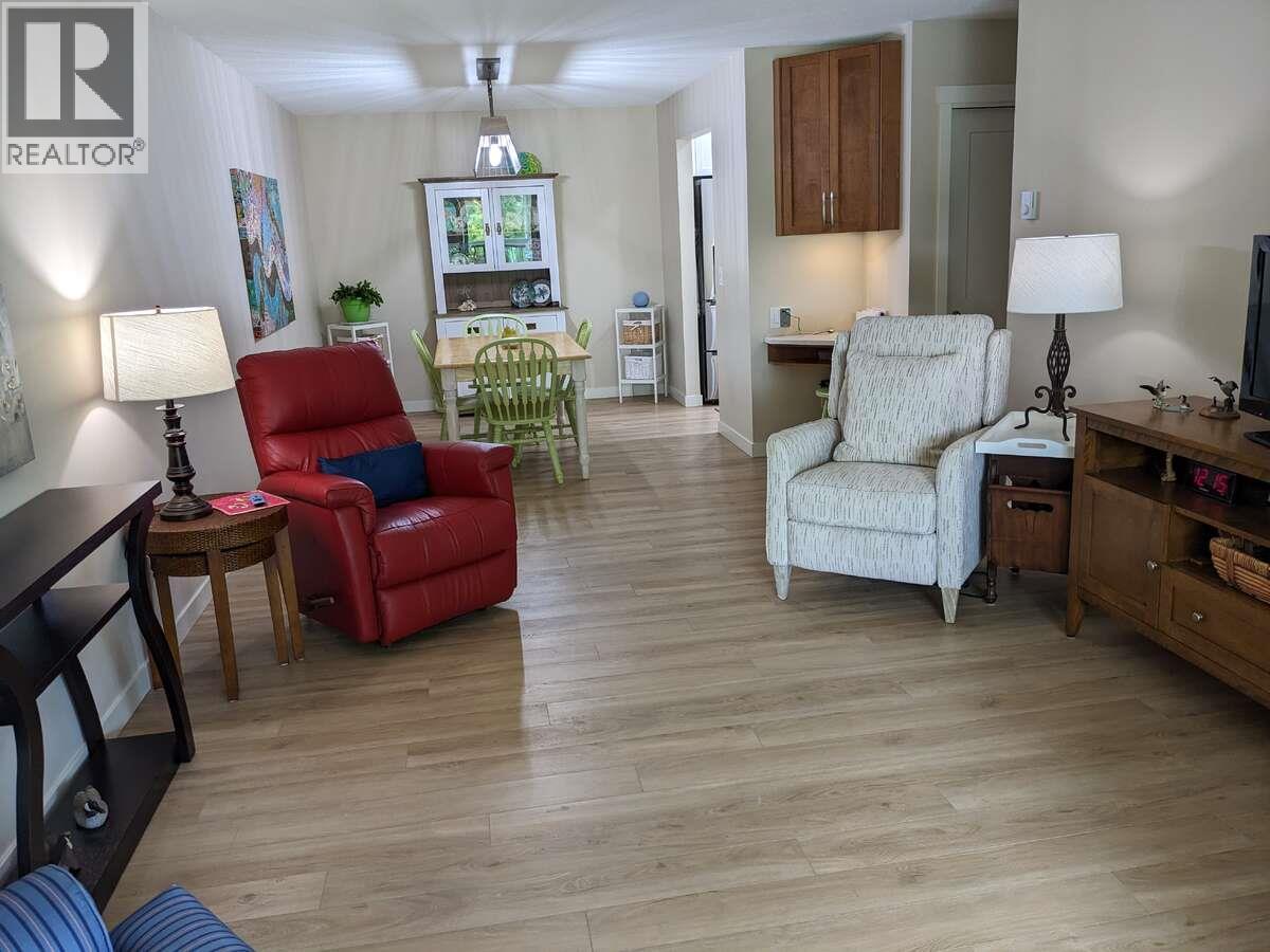 Picture for Unit #302, 1450 Bertram  Street https://www.cirrealty.ca/reb/bc/1/10365051_16.jpg