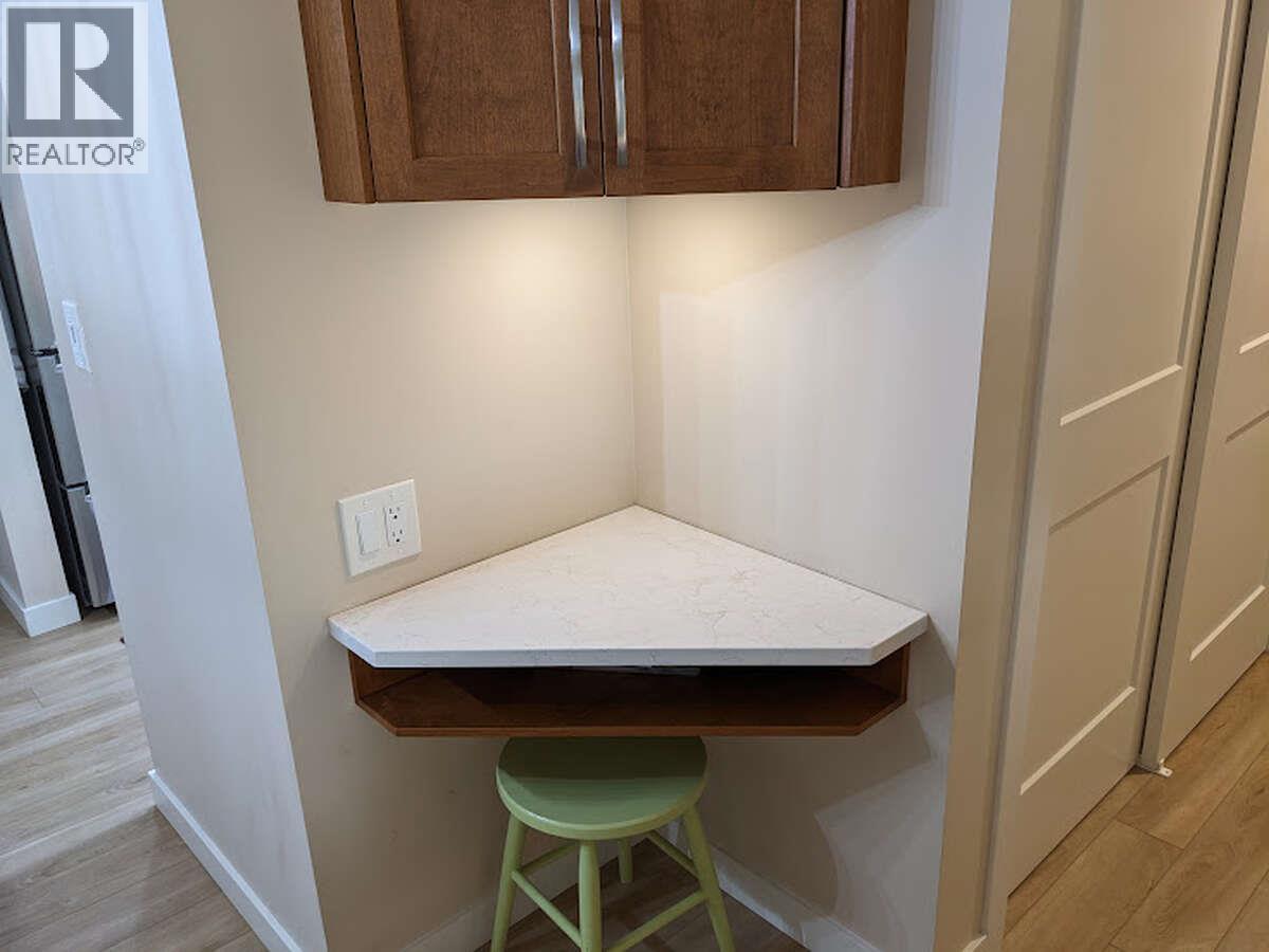 Picture for Unit #302, 1450 Bertram  Street https://www.cirrealty.ca/reb/bc/1/10365051_17.jpg